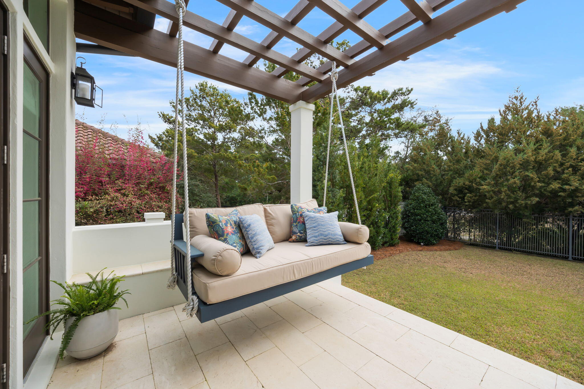 BELLAMAR - Residential