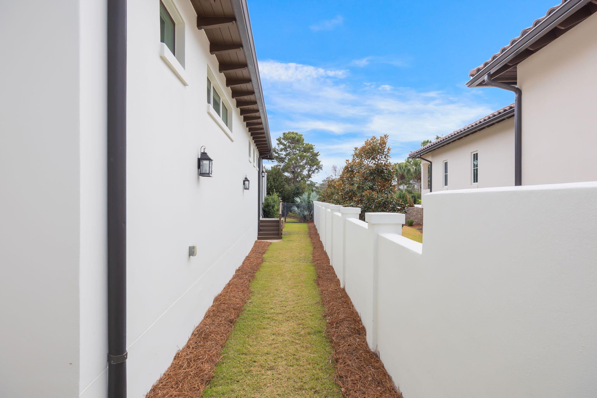 BELLAMAR - Residential