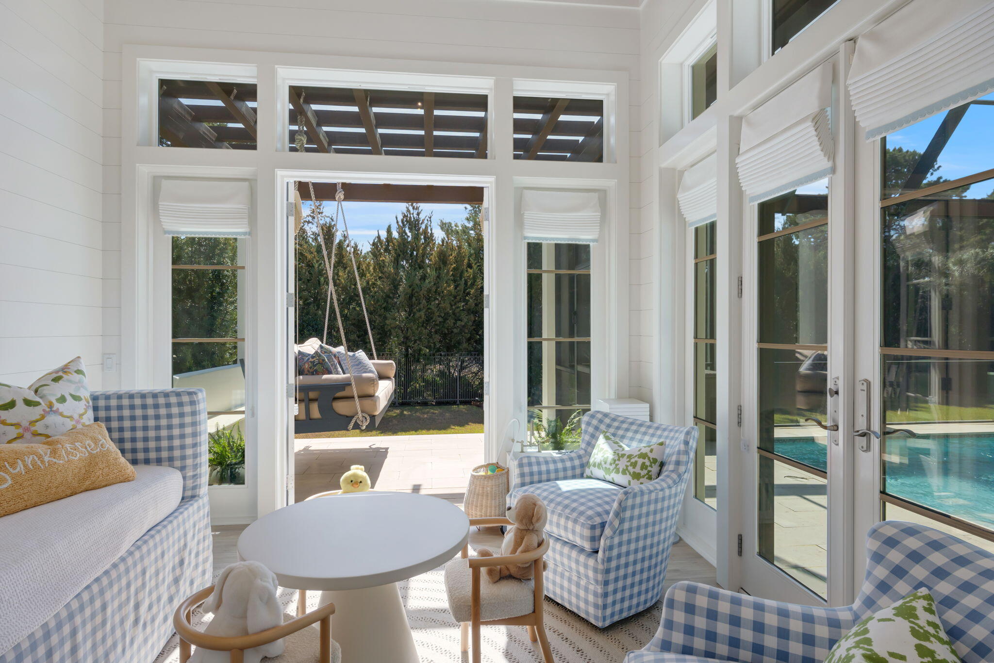 BELLAMAR - Residential