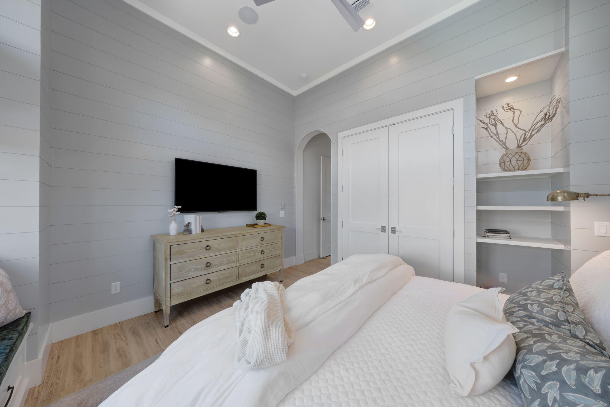 BELLAMAR - Residential