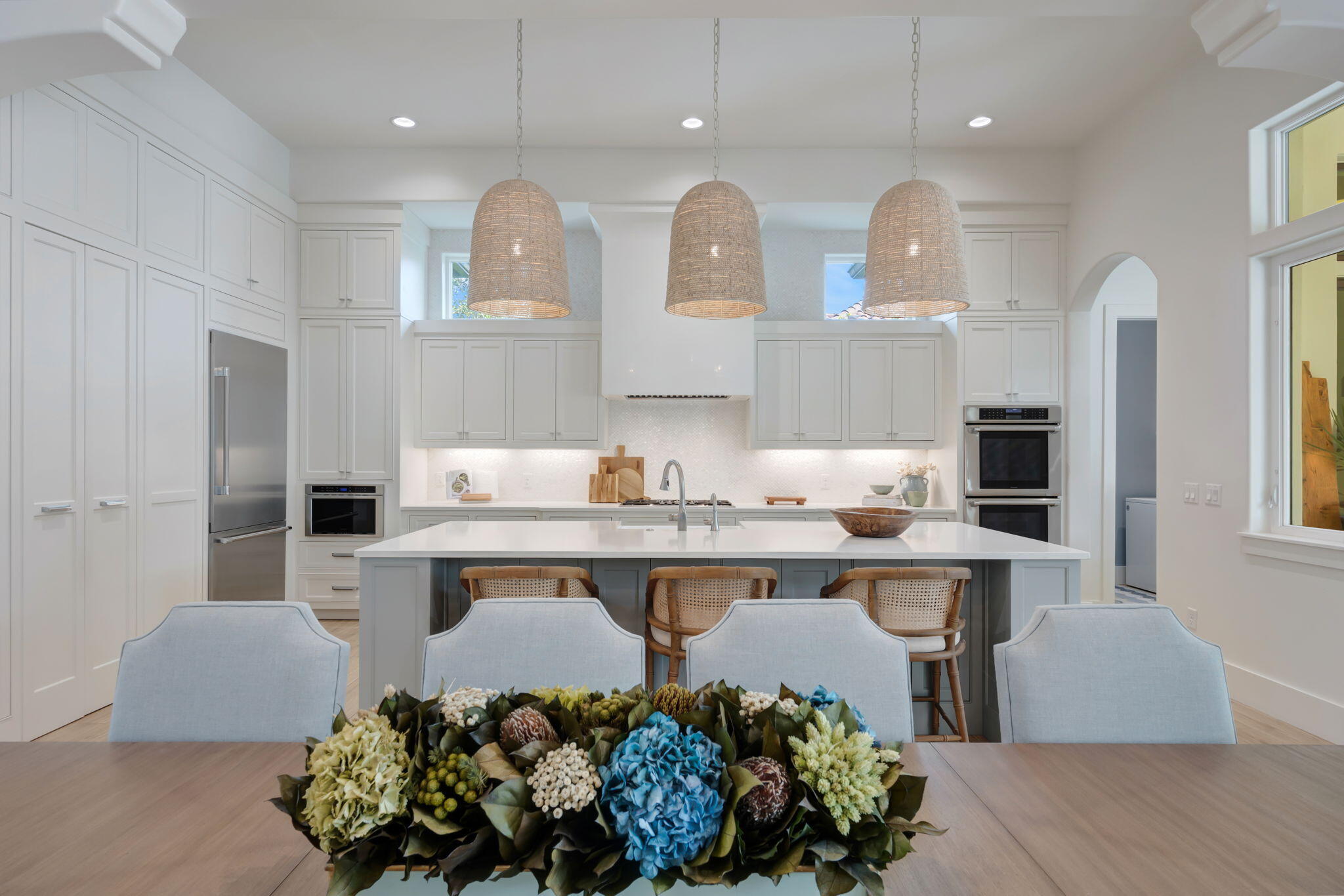 BELLAMAR - Residential