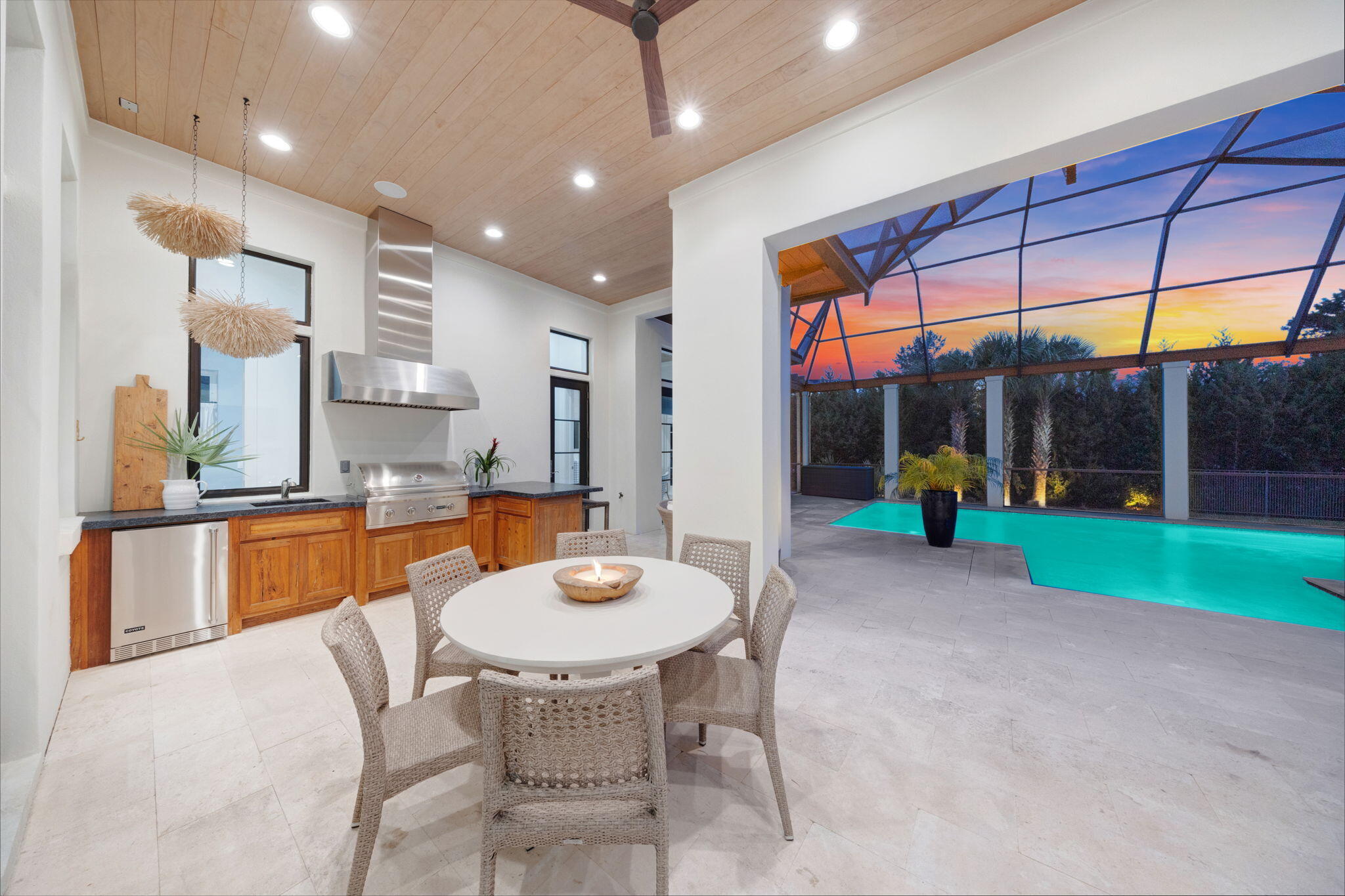525 Sea Winds Drive