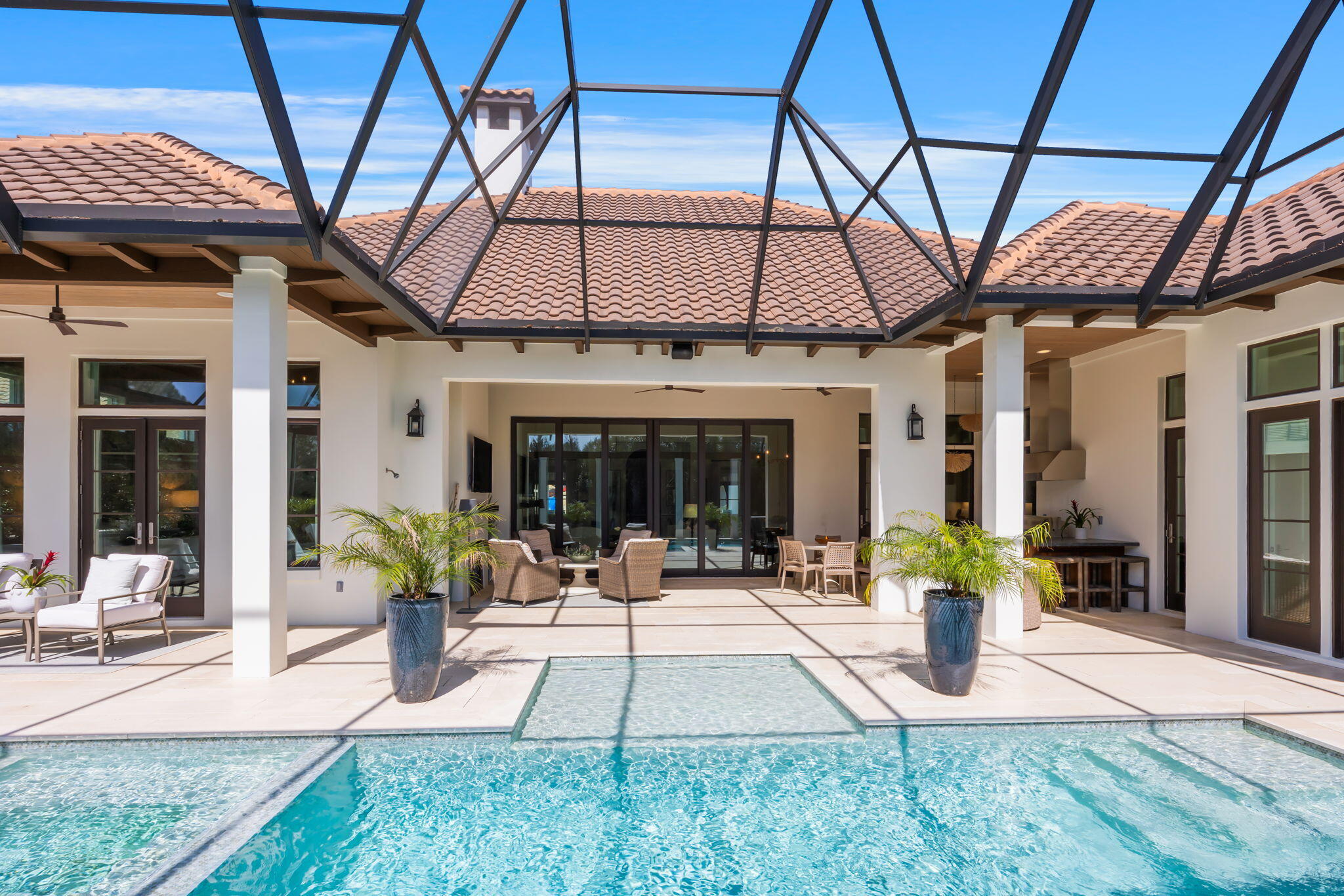 BELLAMAR - Residential