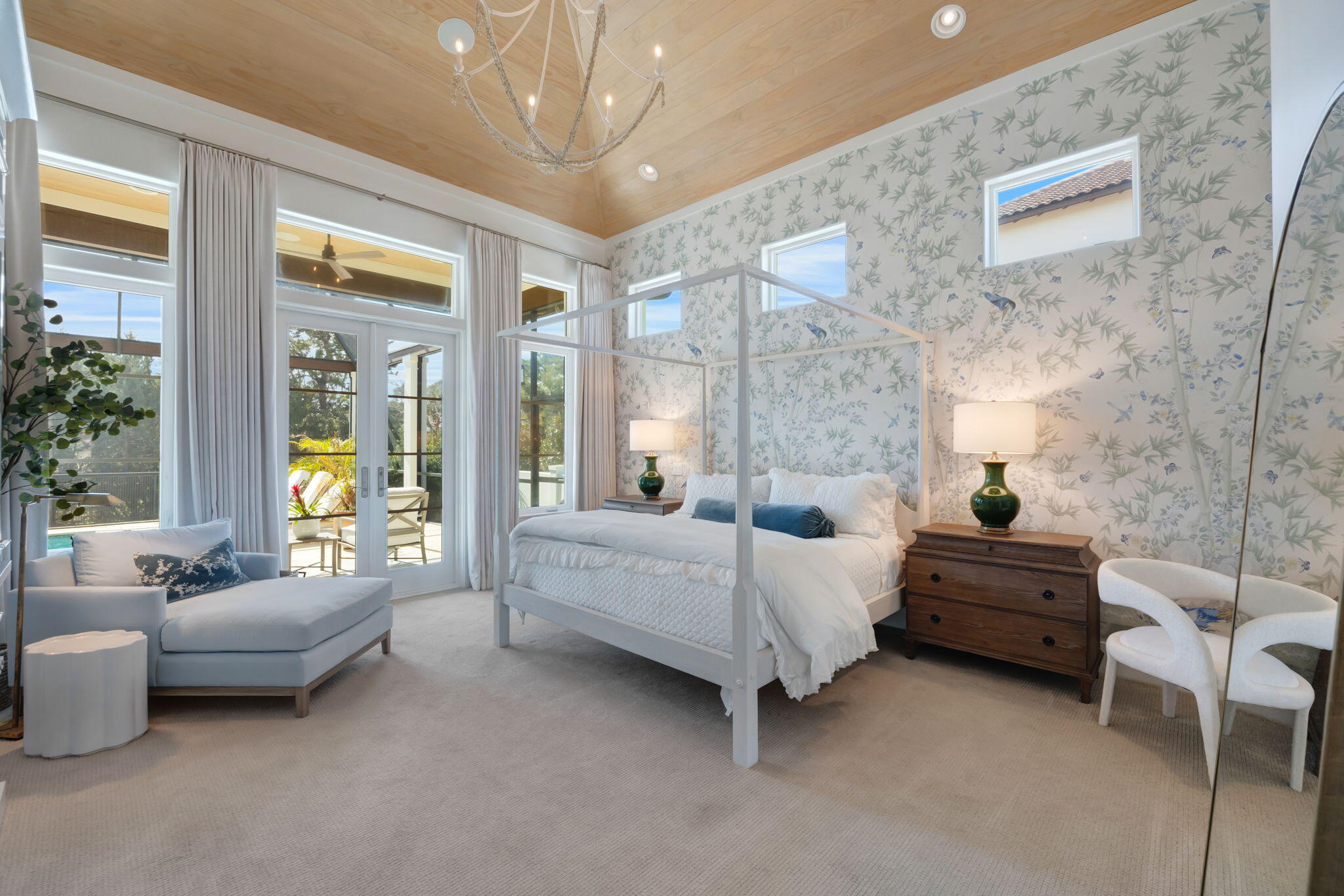 BELLAMAR - Residential
