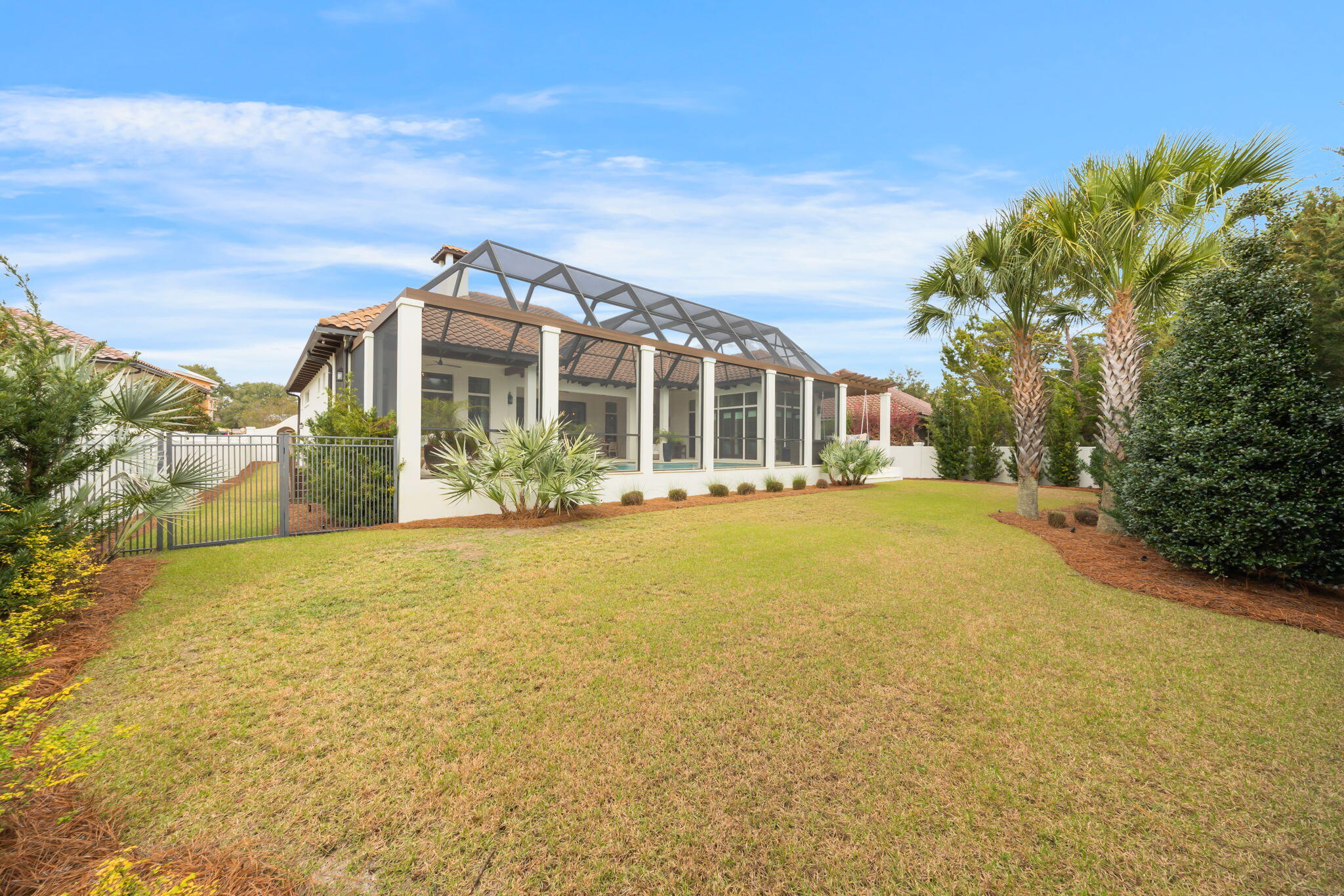 BELLAMAR - Residential
