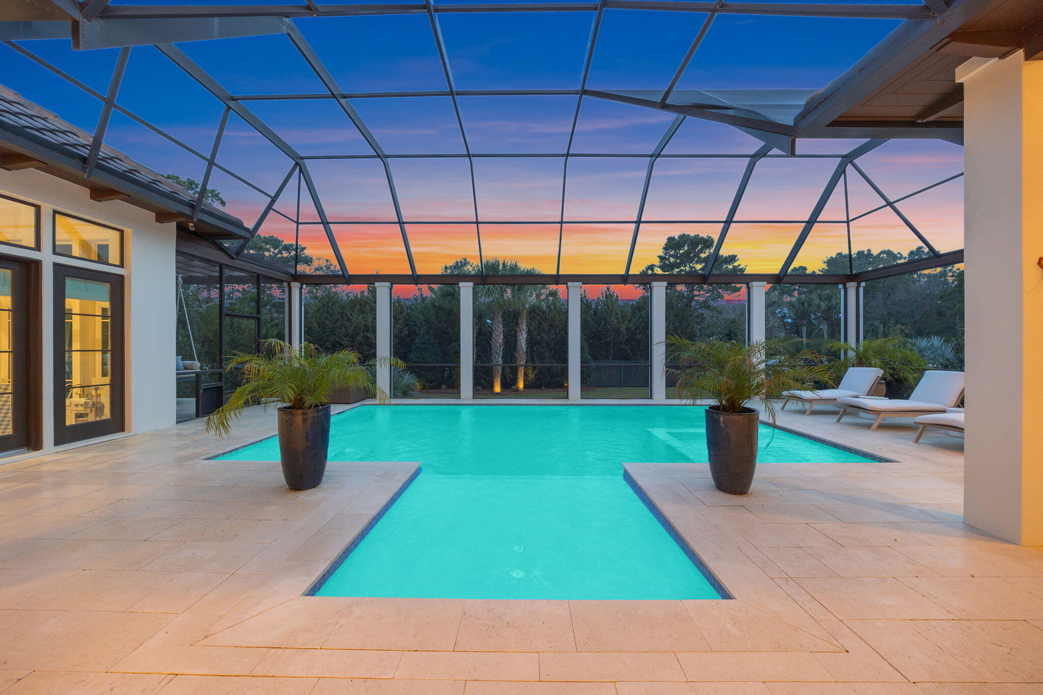 525 Sea Winds Drive