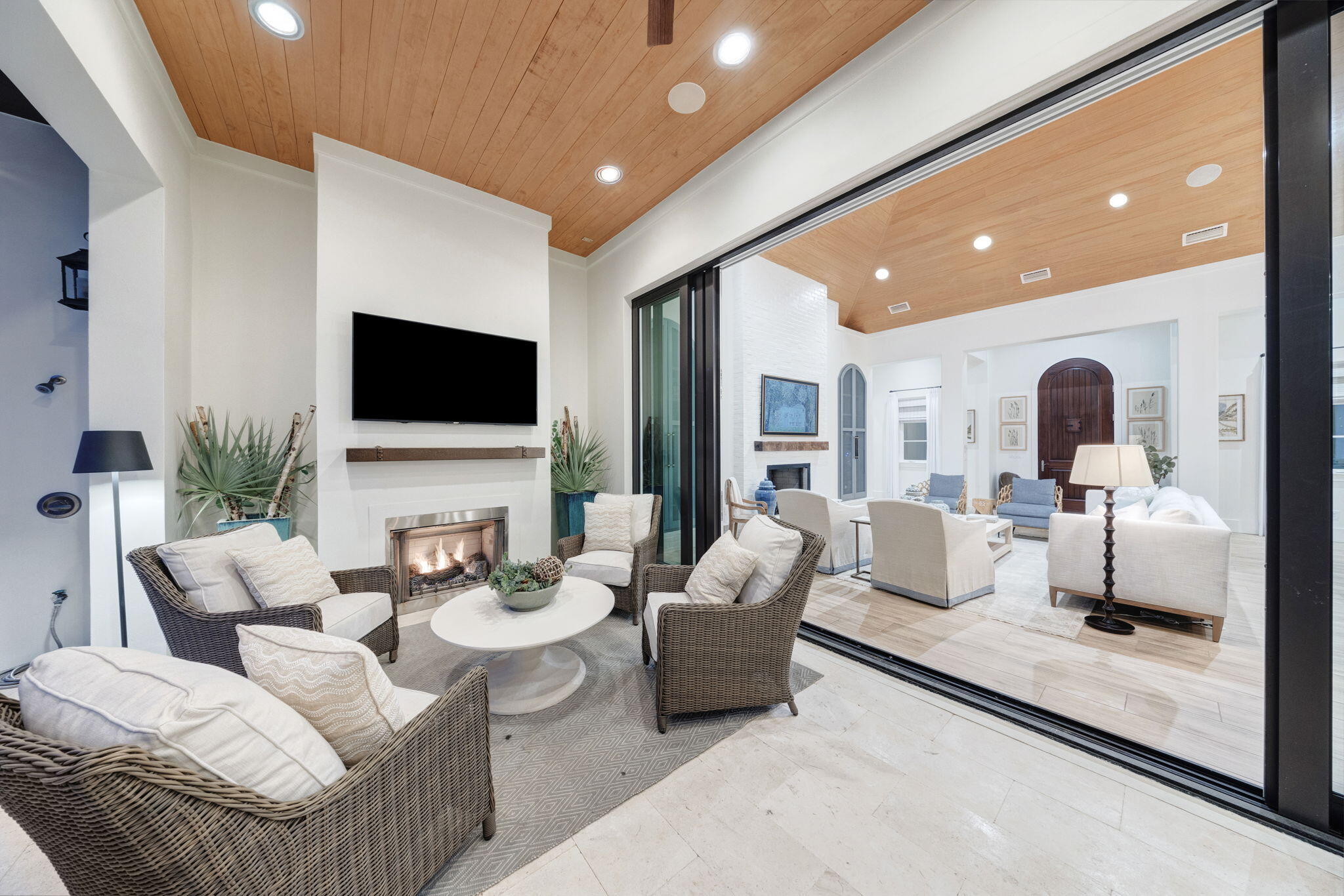 BELLAMAR - Residential
