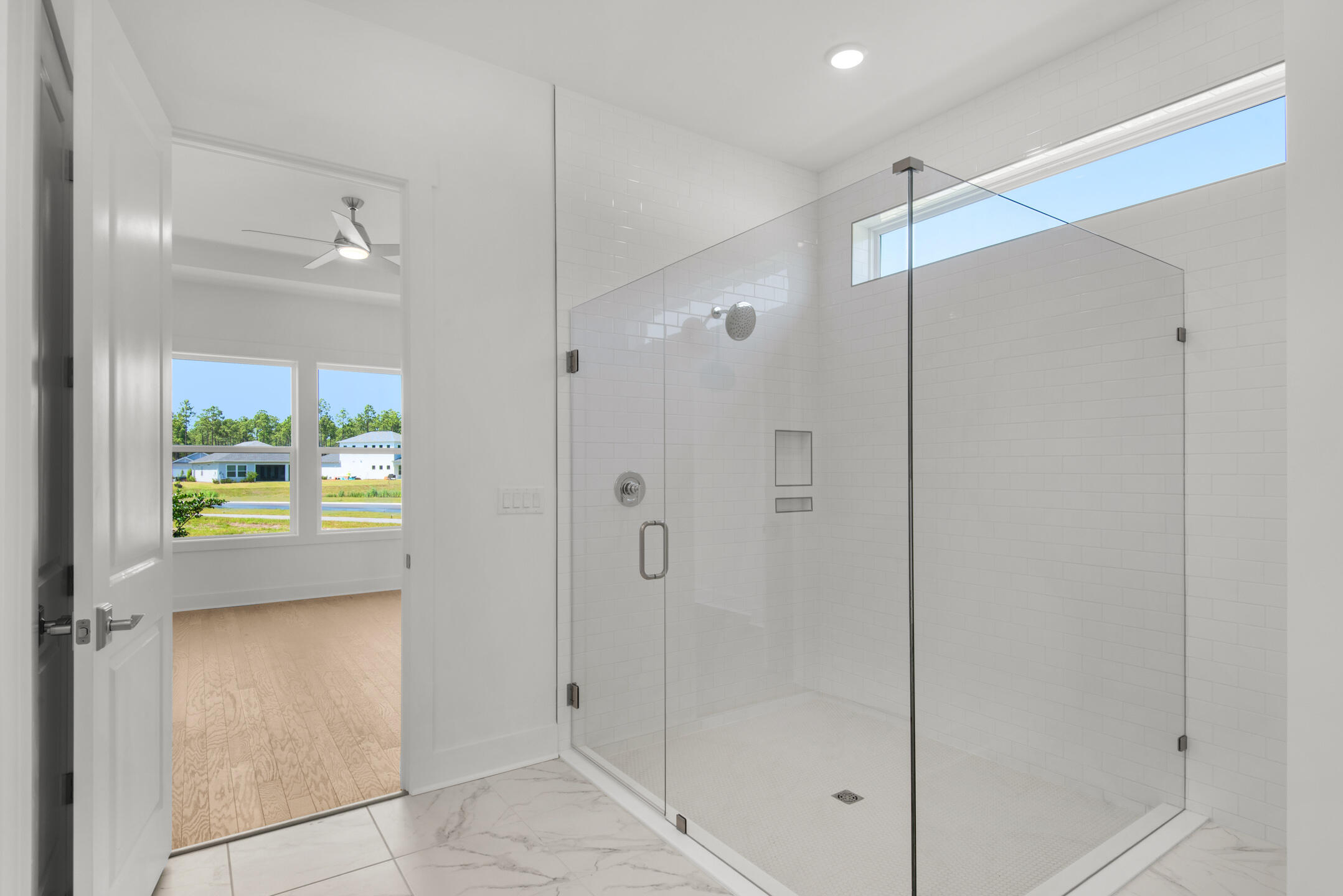 WATERSOUND ORIGINS NATUREWALK - Residential