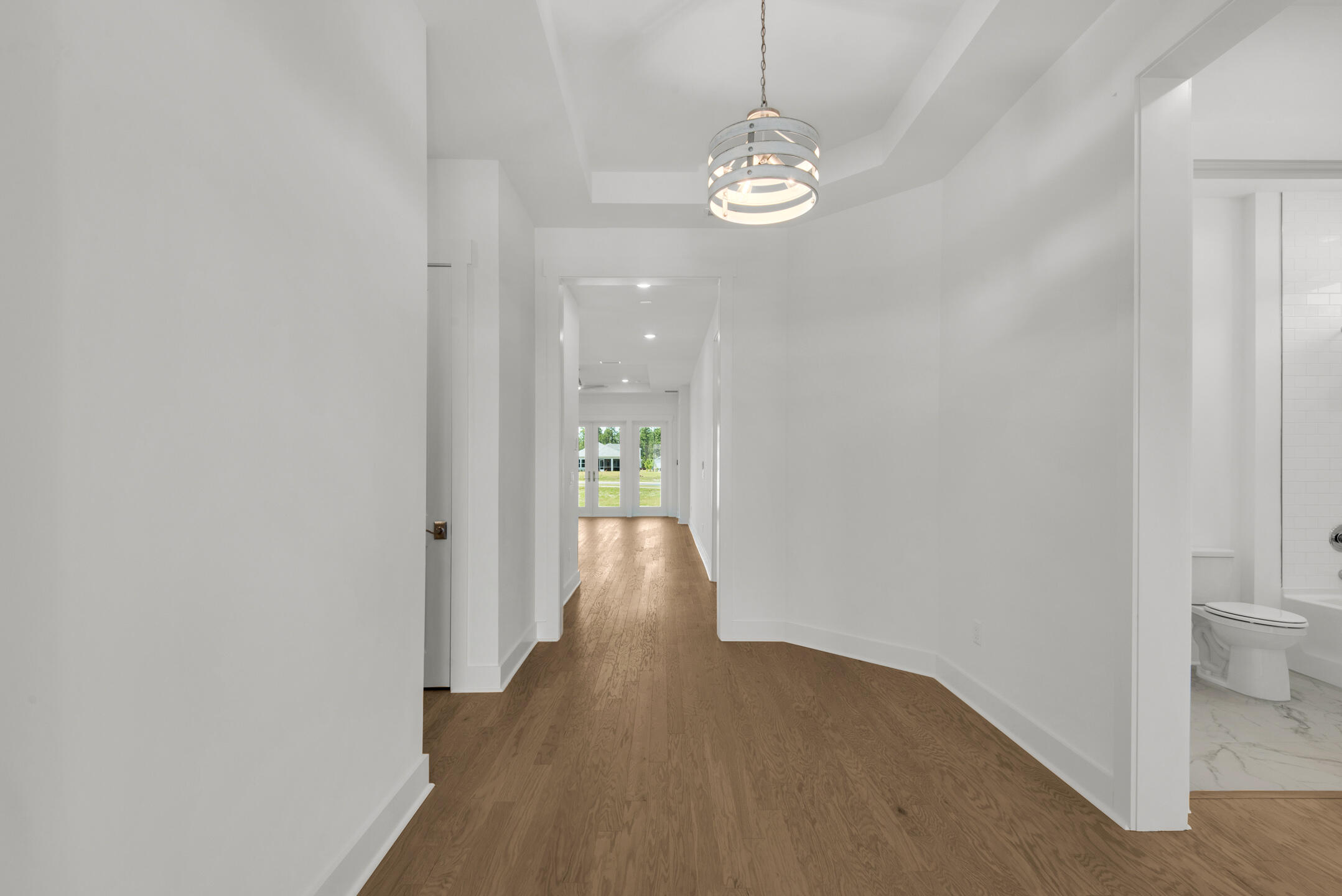 WATERSOUND ORIGINS NATUREWALK - Residential