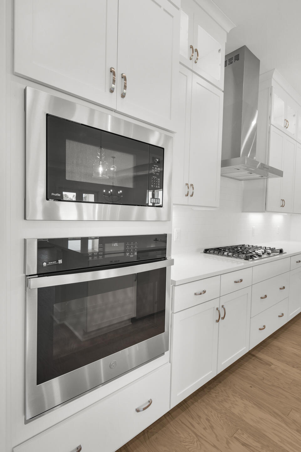 WATERSOUND ORIGINS NATUREWALK - Residential