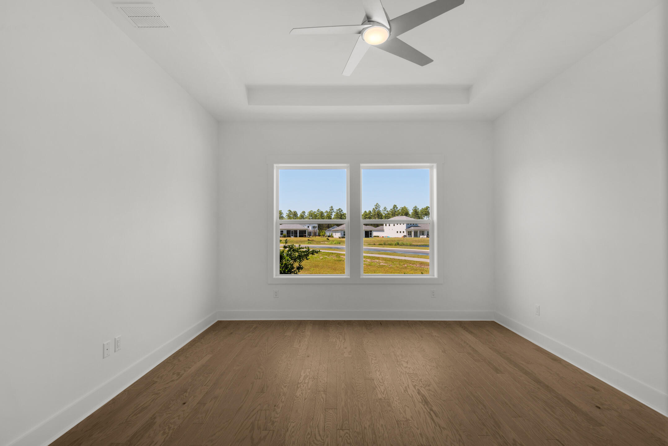 WATERSOUND ORIGINS NATUREWALK - Residential