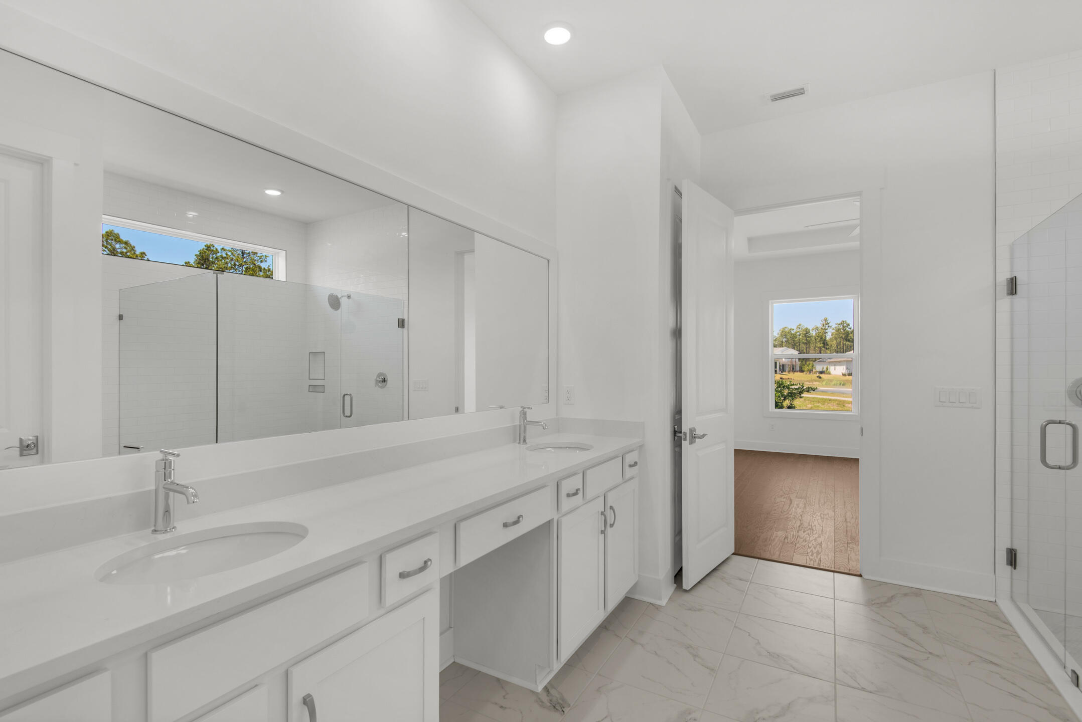WATERSOUND ORIGINS NATUREWALK - Residential