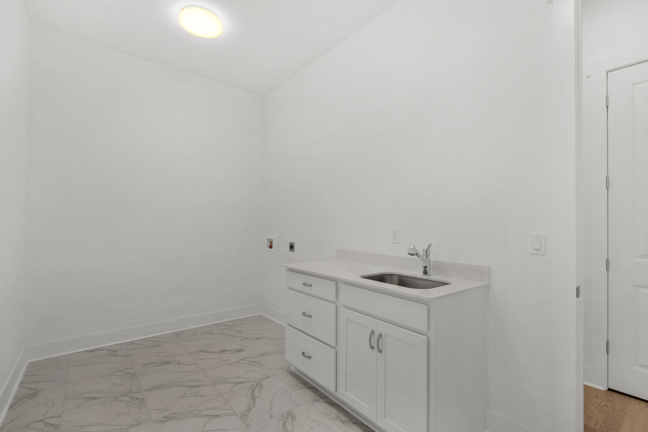 WATERSOUND ORIGINS NATUREWALK - Residential