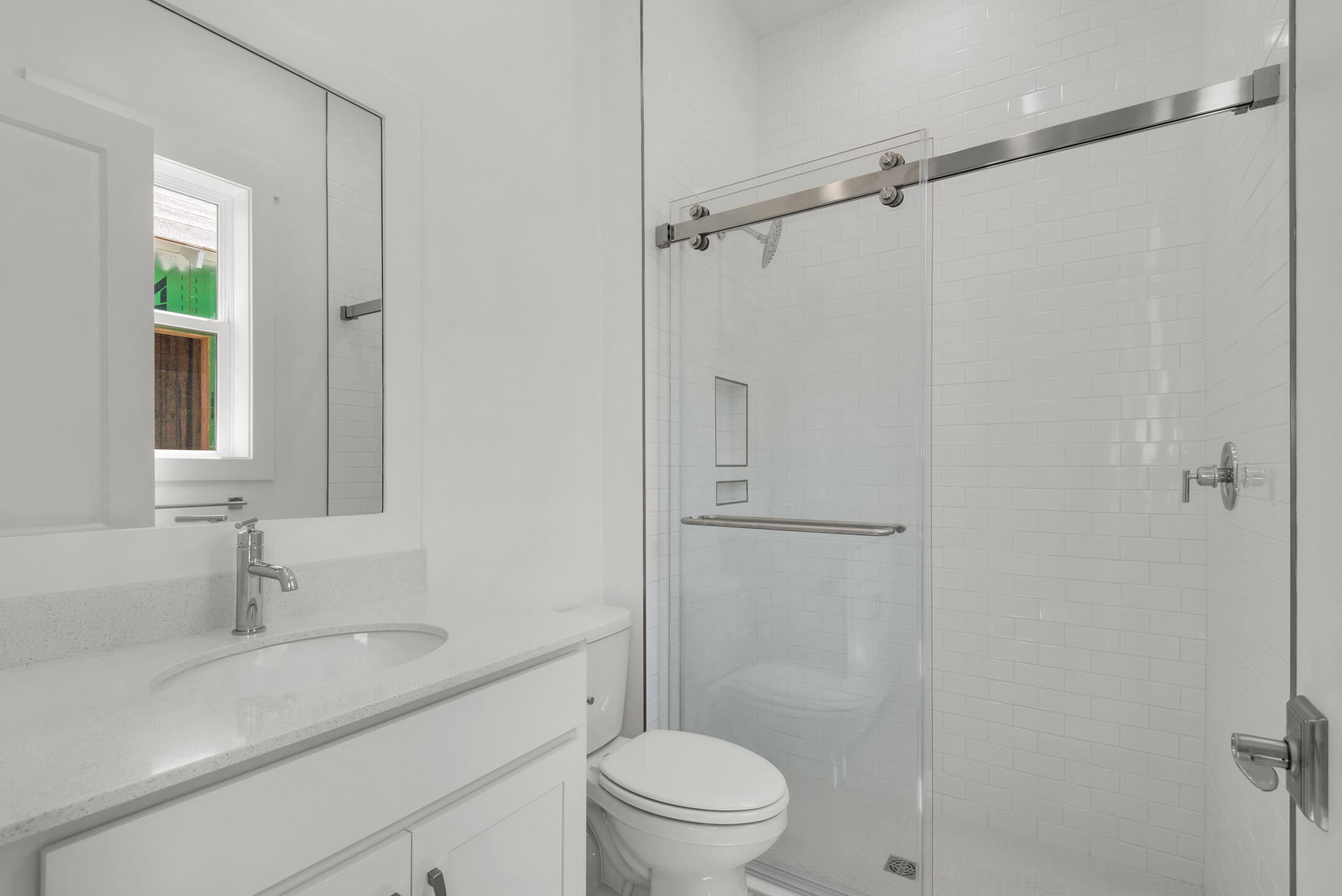 WATERSOUND ORIGINS NATUREWALK - Residential