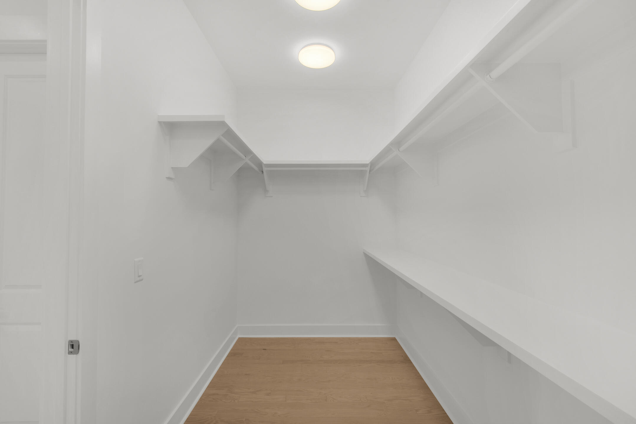 WATERSOUND ORIGINS NATUREWALK - Residential