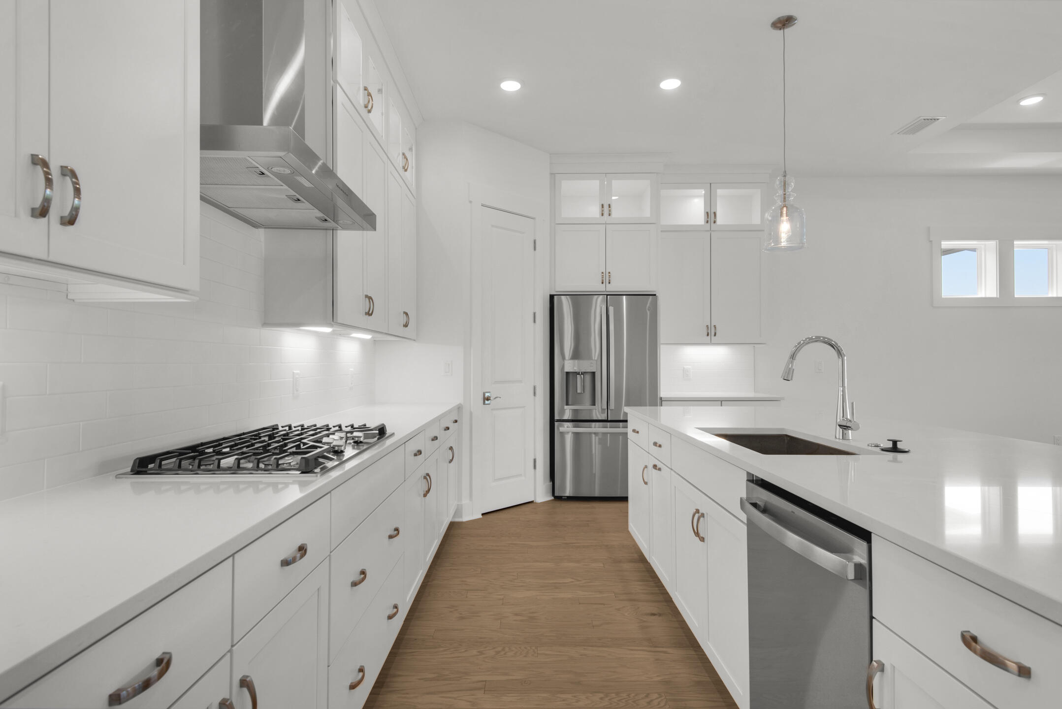 WATERSOUND ORIGINS NATUREWALK - Residential
