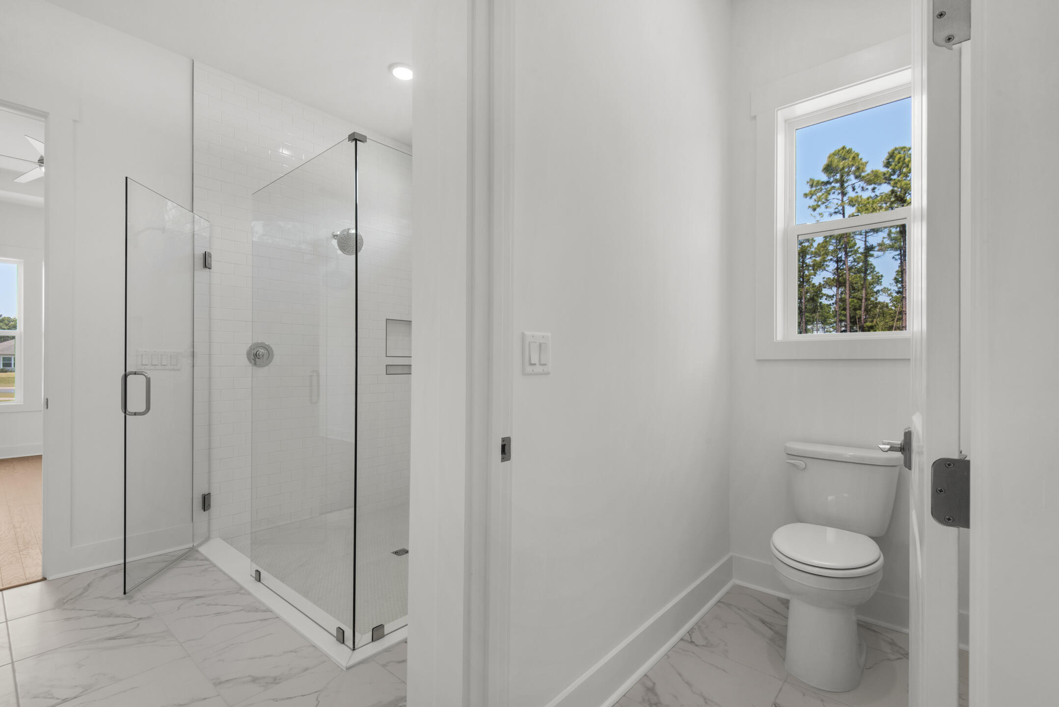 WATERSOUND ORIGINS NATUREWALK - Residential