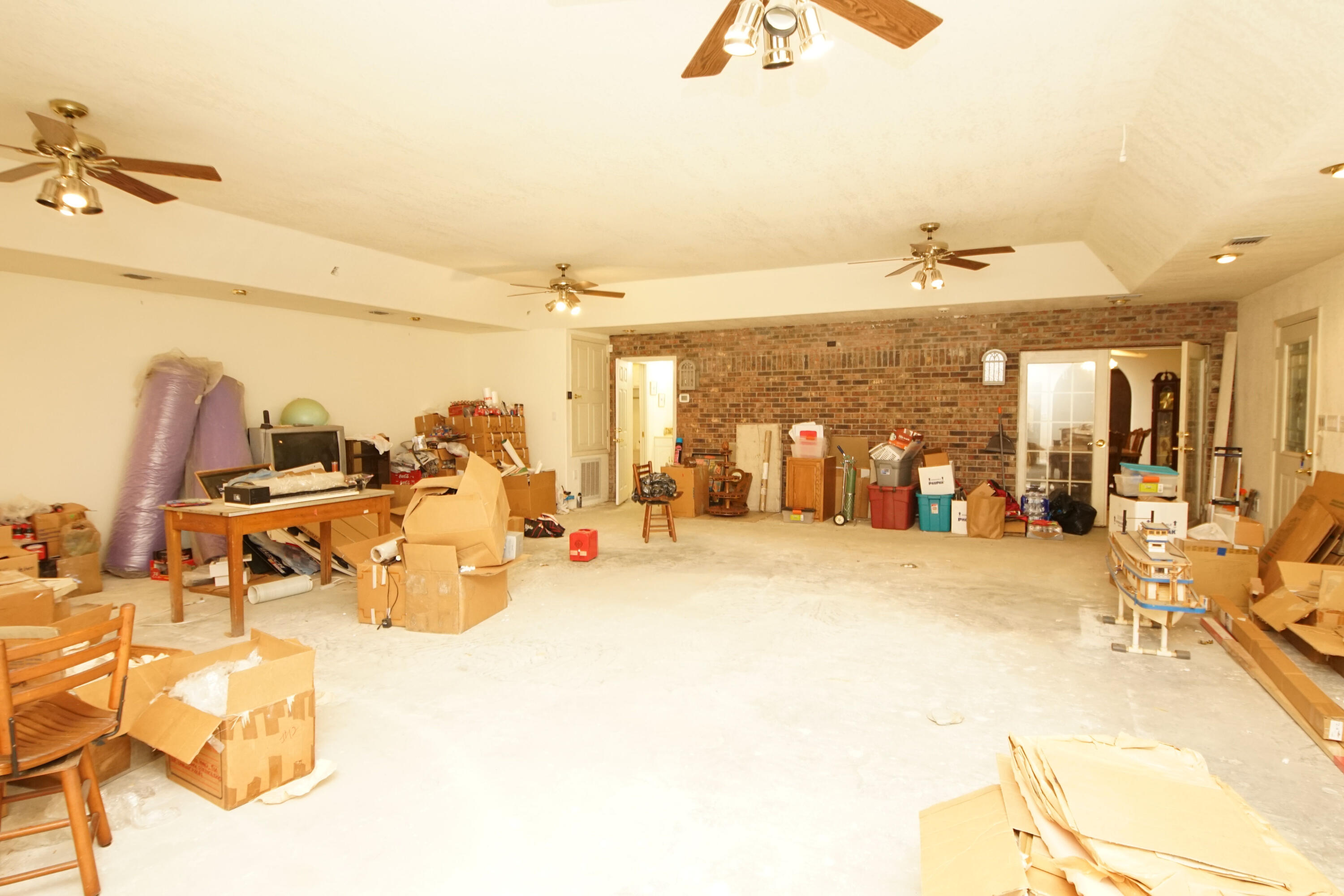 CHATEAU PRES DE LA MER - Residential