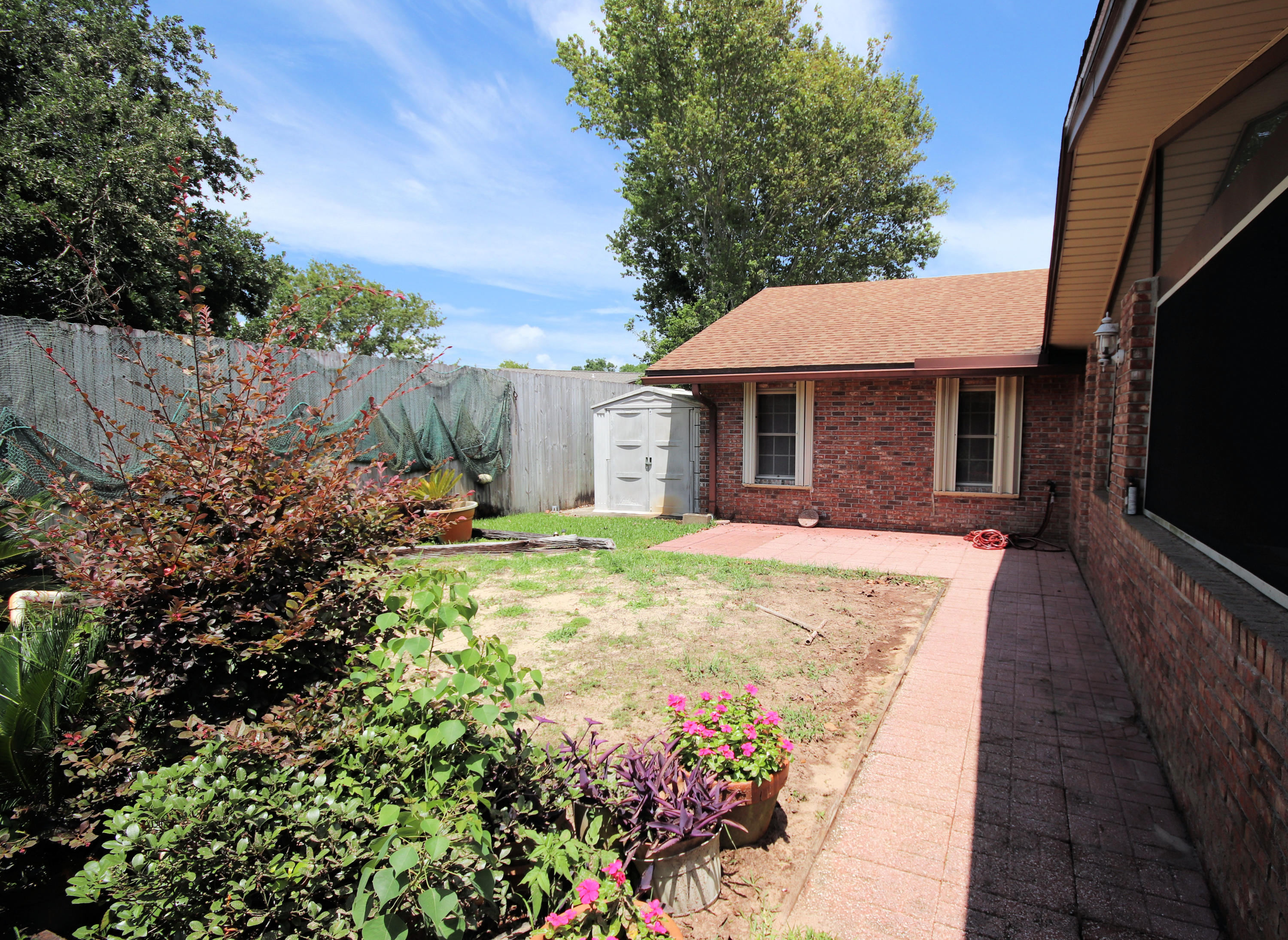 CHATEAU PRES DE LA MER - Residential