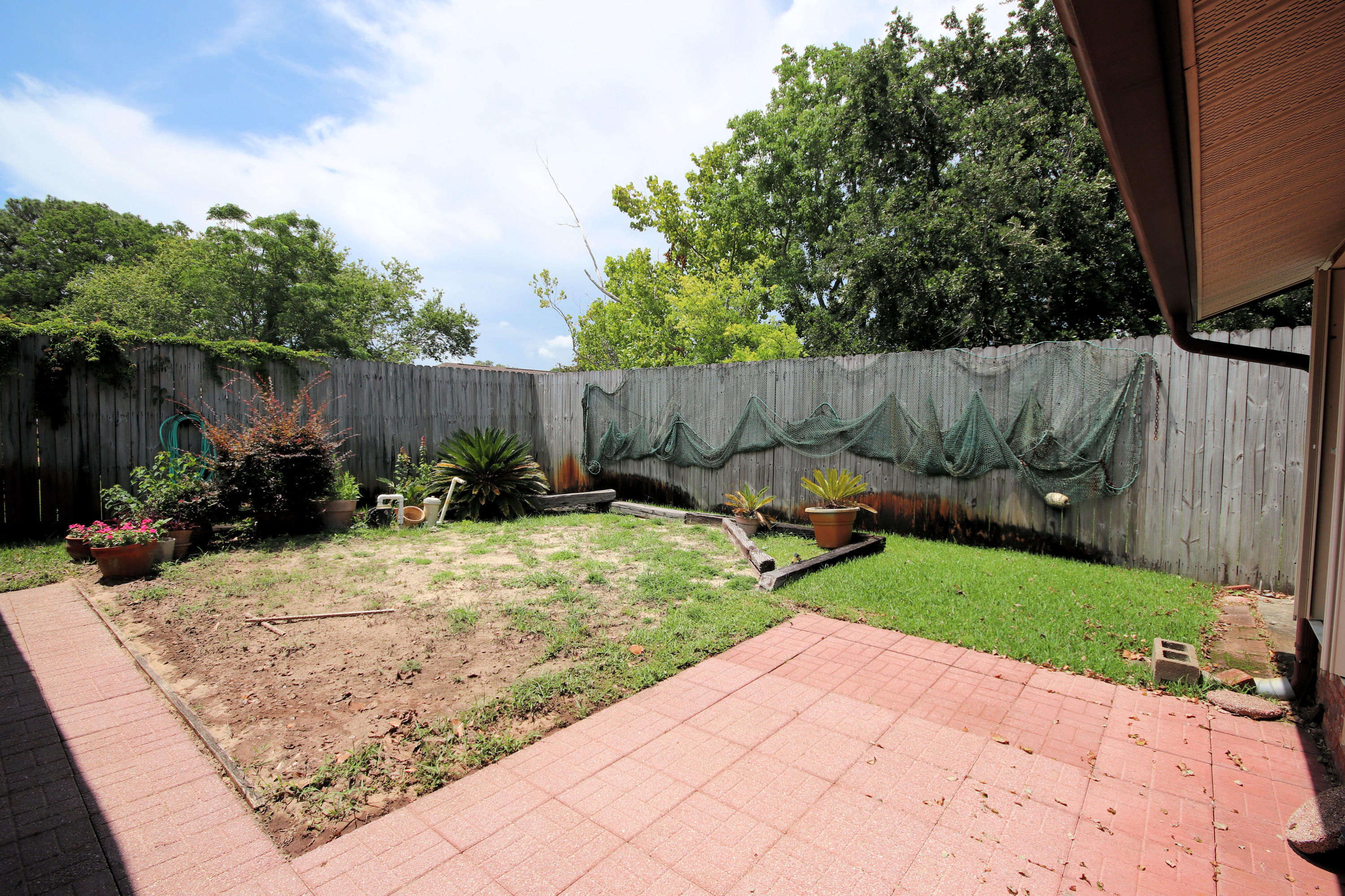 CHATEAU PRES DE LA MER - Residential