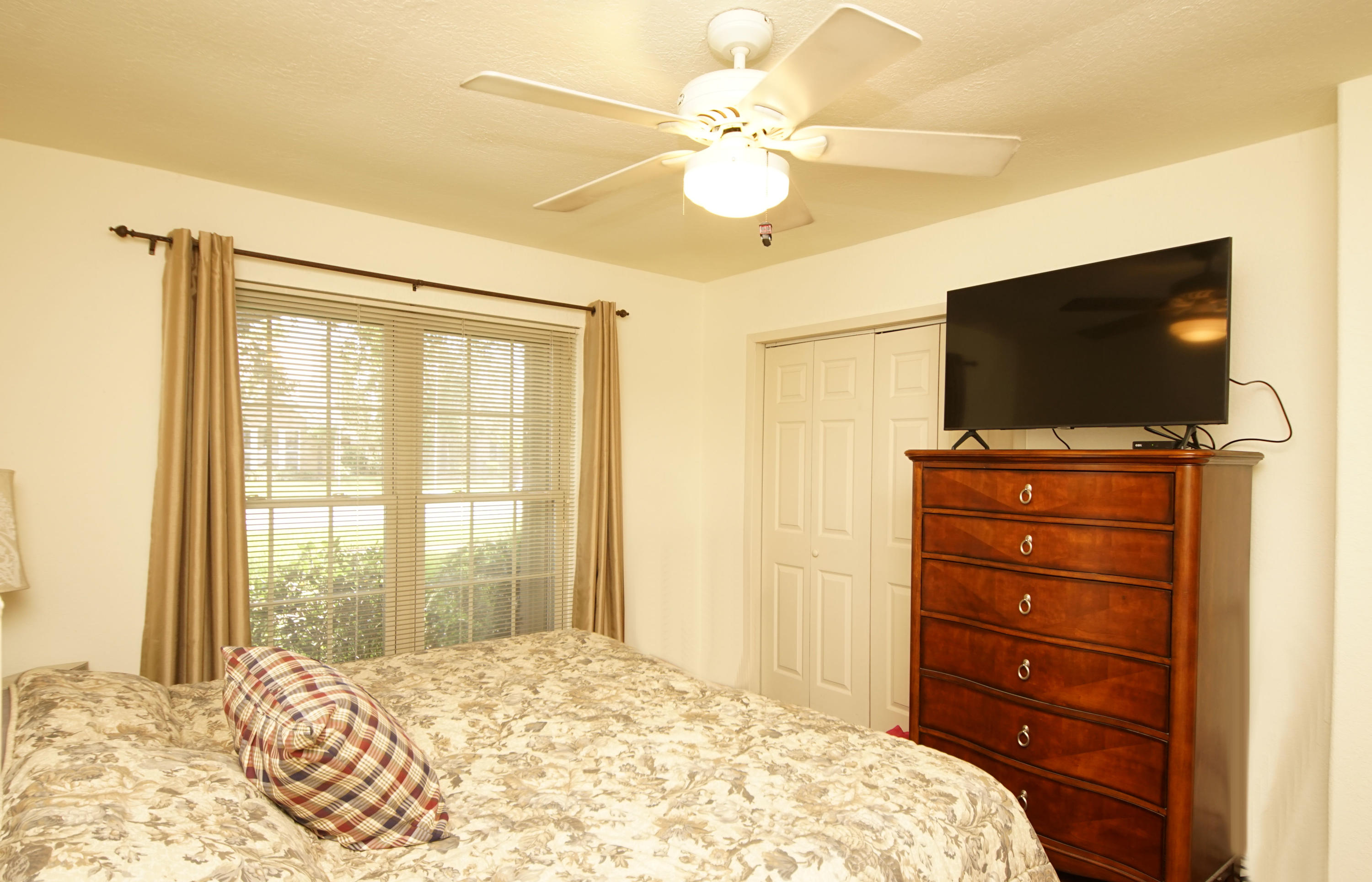 CHATEAU PRES DE LA MER - Residential