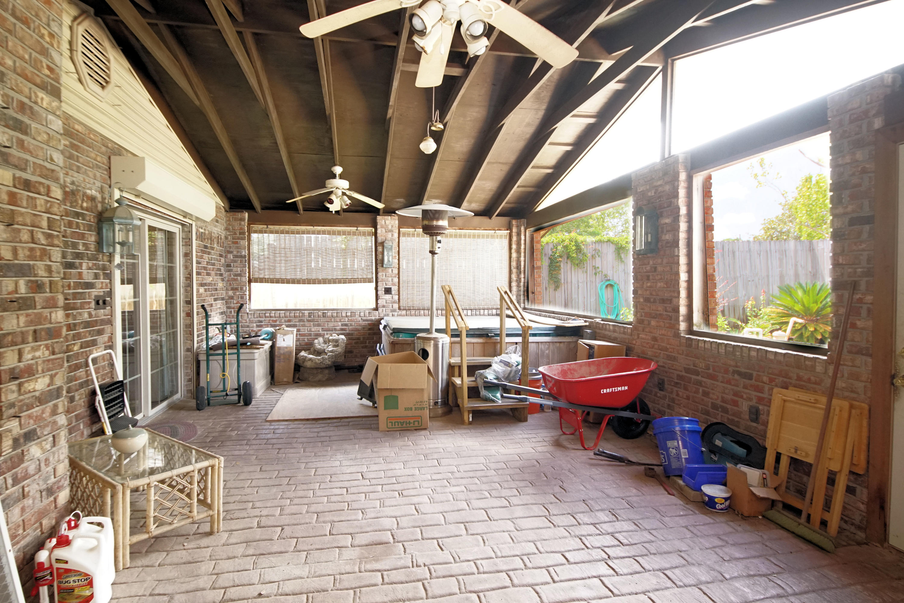 CHATEAU PRES DE LA MER - Residential