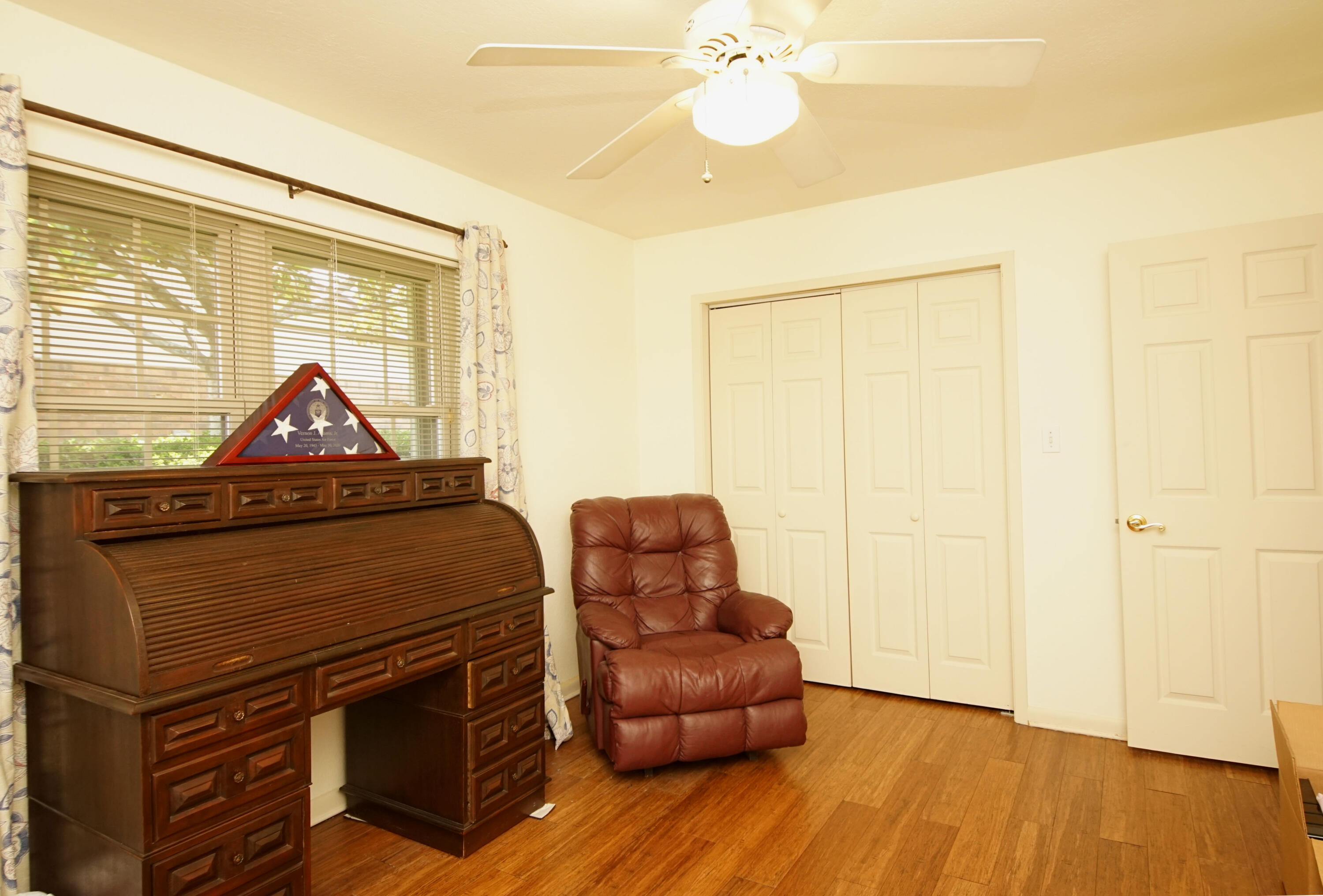 CHATEAU PRES DE LA MER - Residential