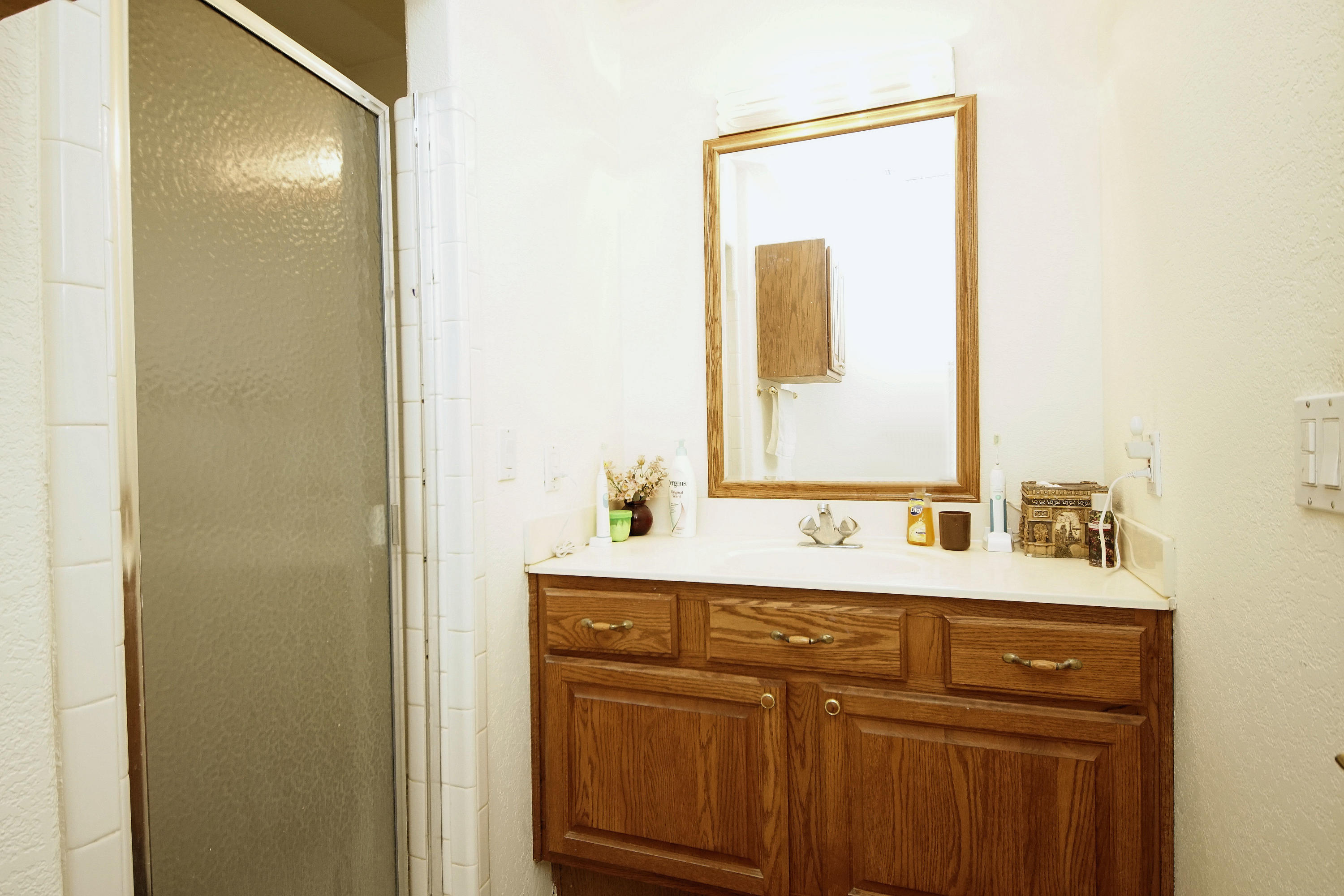 CHATEAU PRES DE LA MER - Residential