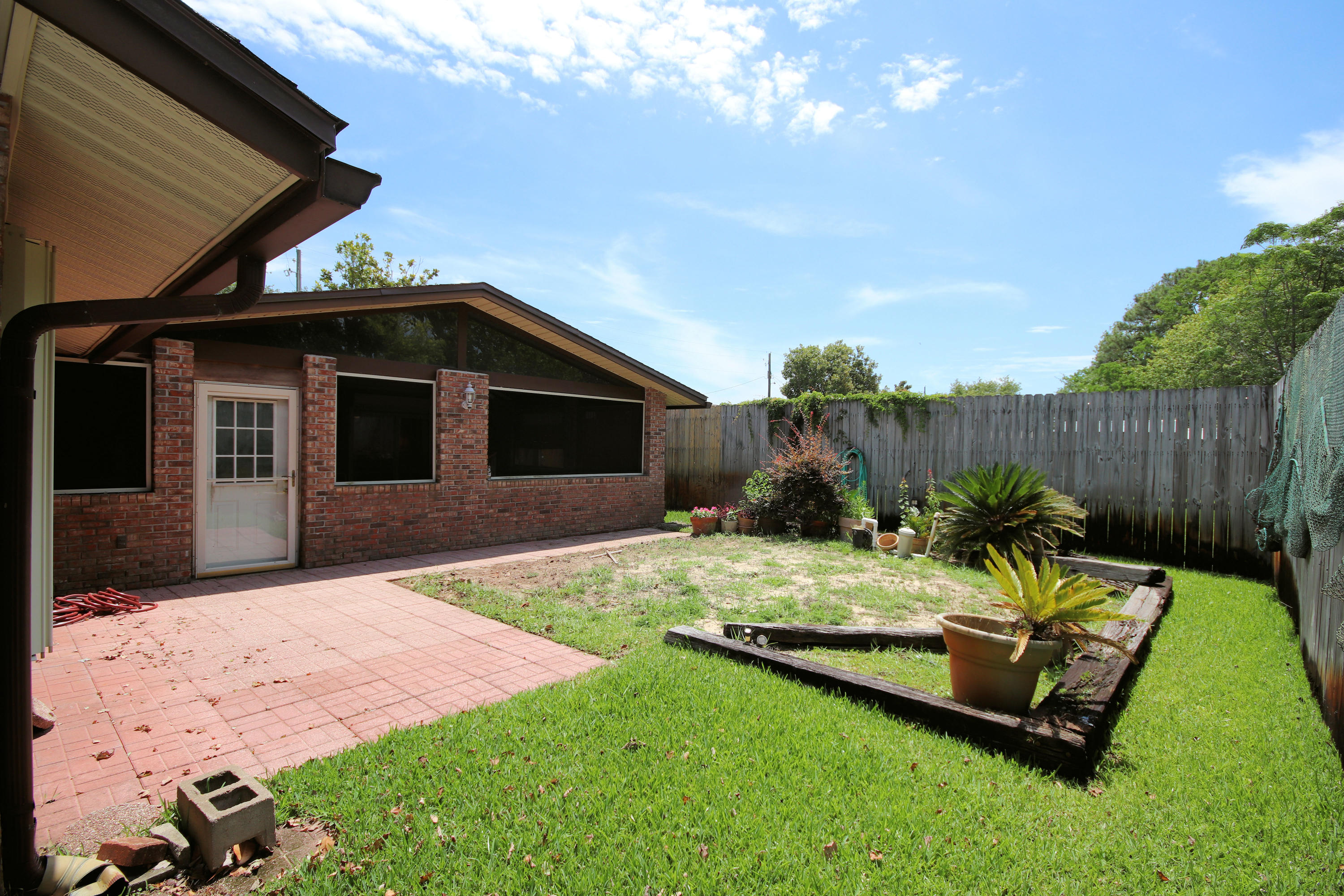 CHATEAU PRES DE LA MER - Residential