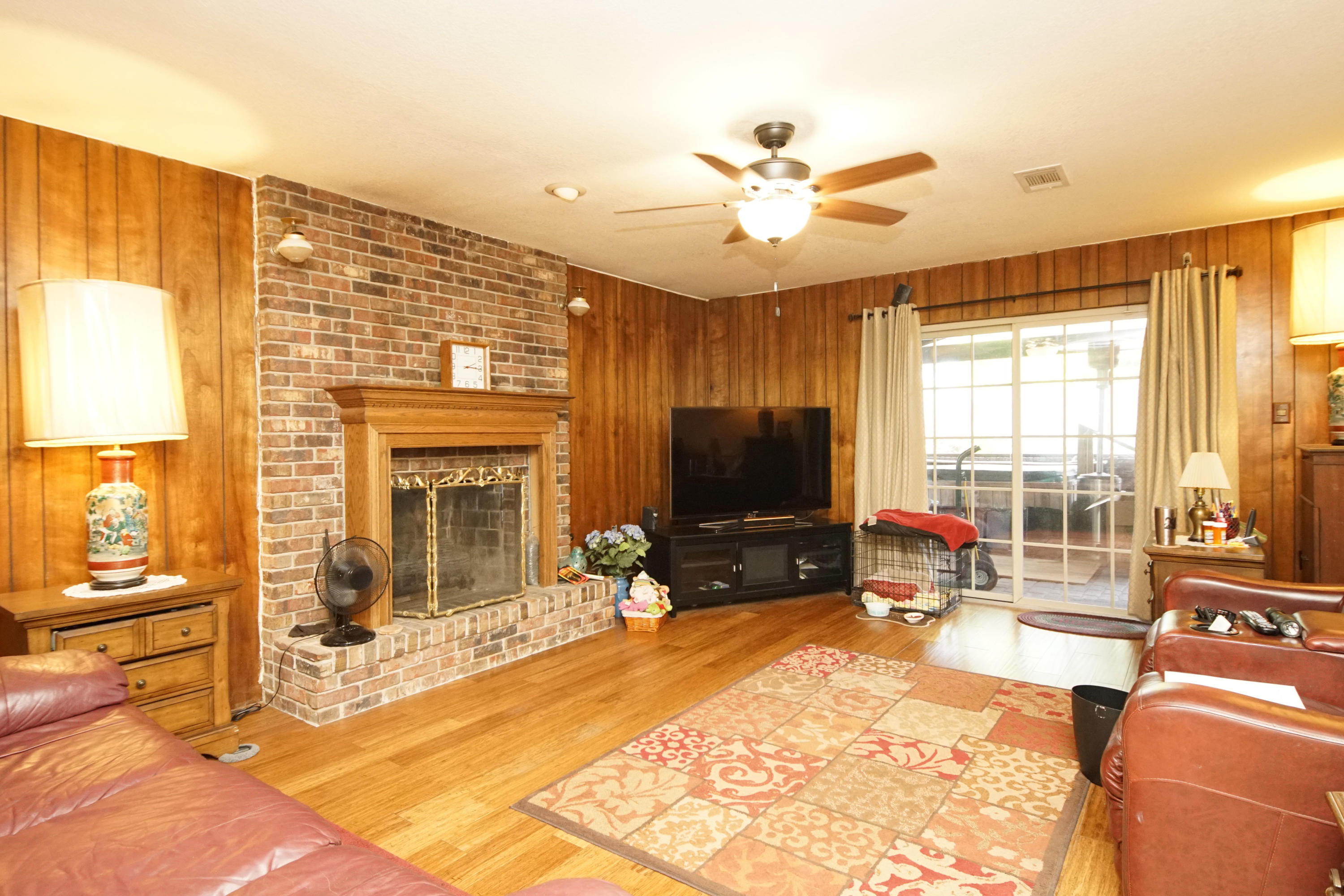 CHATEAU PRES DE LA MER - Residential