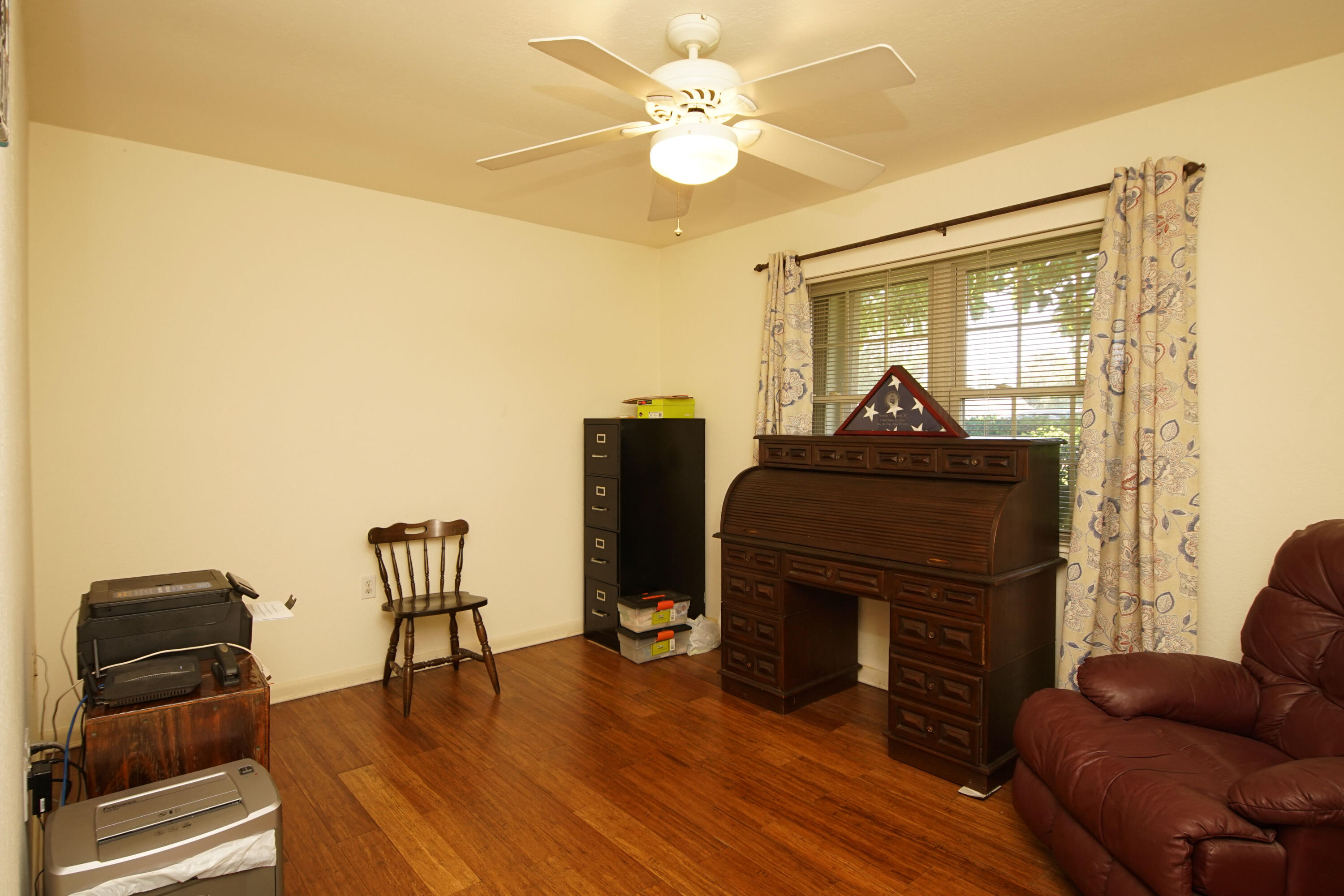 CHATEAU PRES DE LA MER - Residential