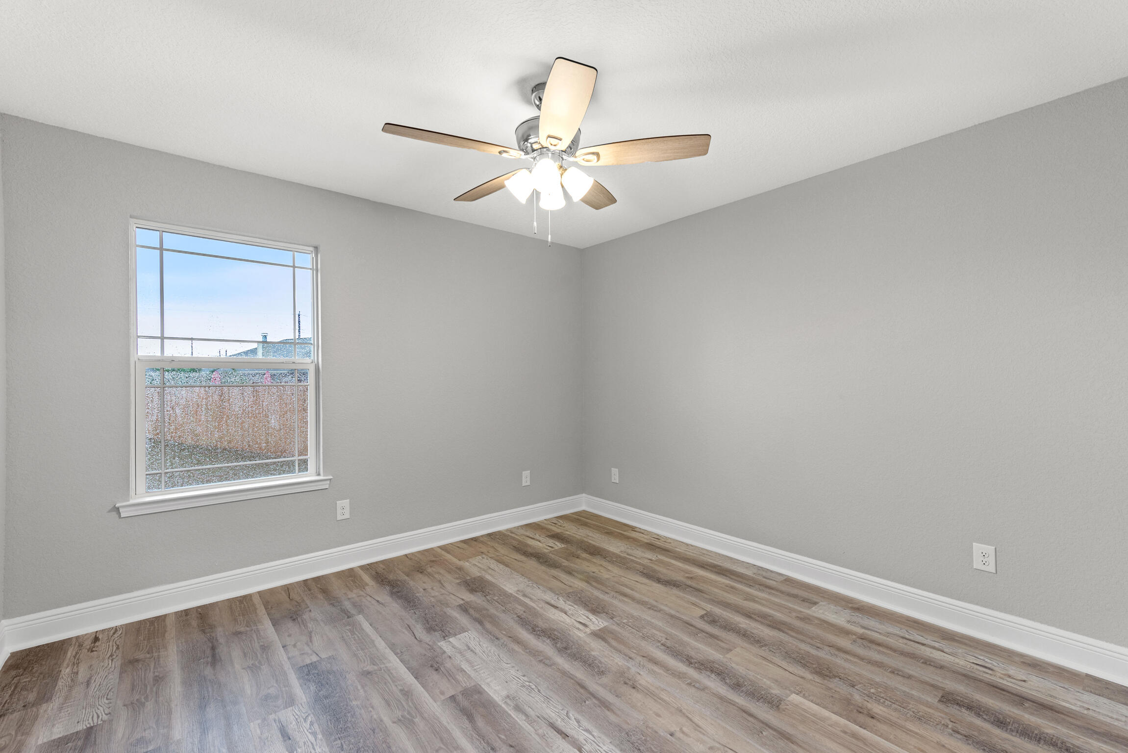 BAY RIDGE PARK 3RD ADDN - Residential