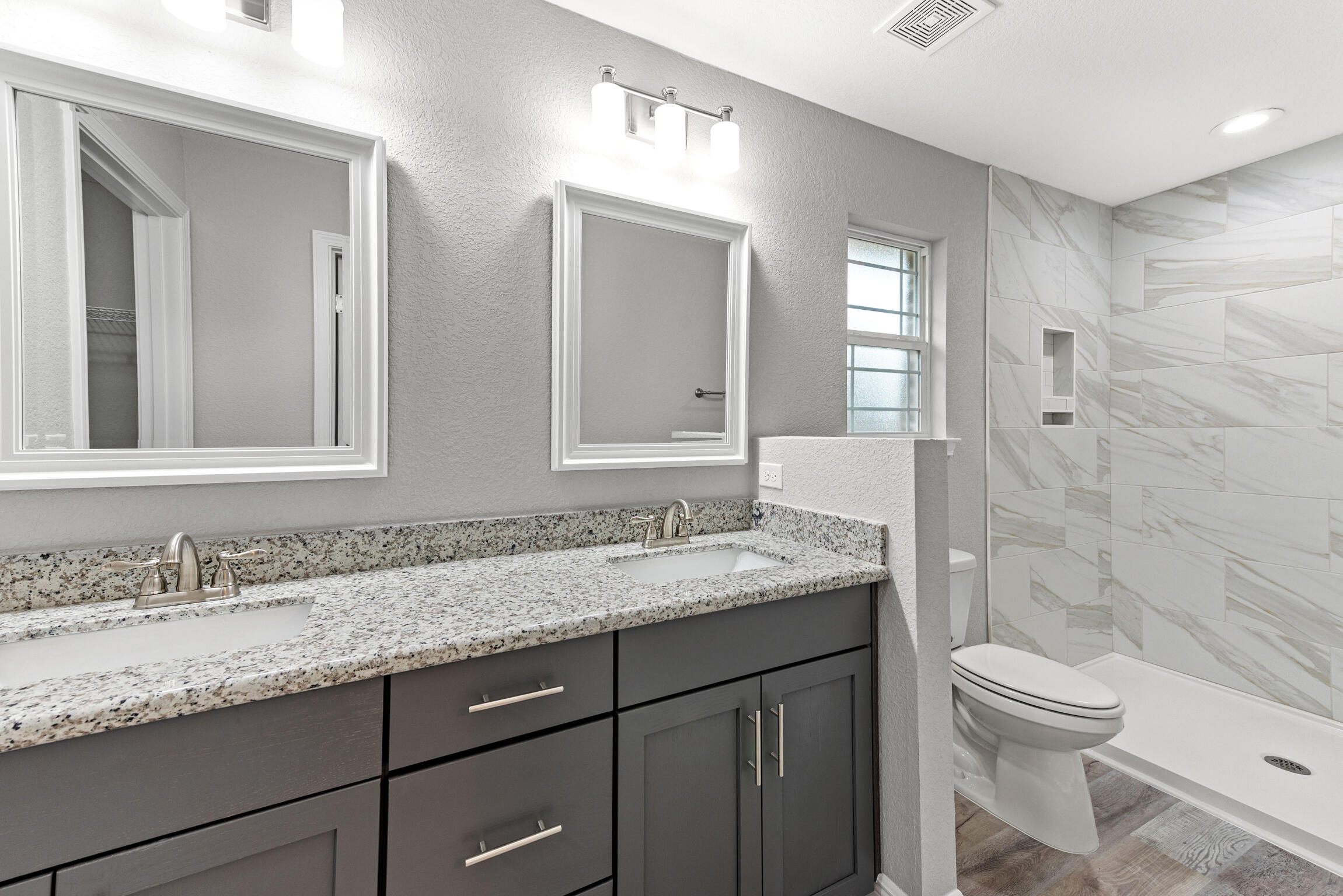 BAY RIDGE PARK 3RD ADDN - Residential