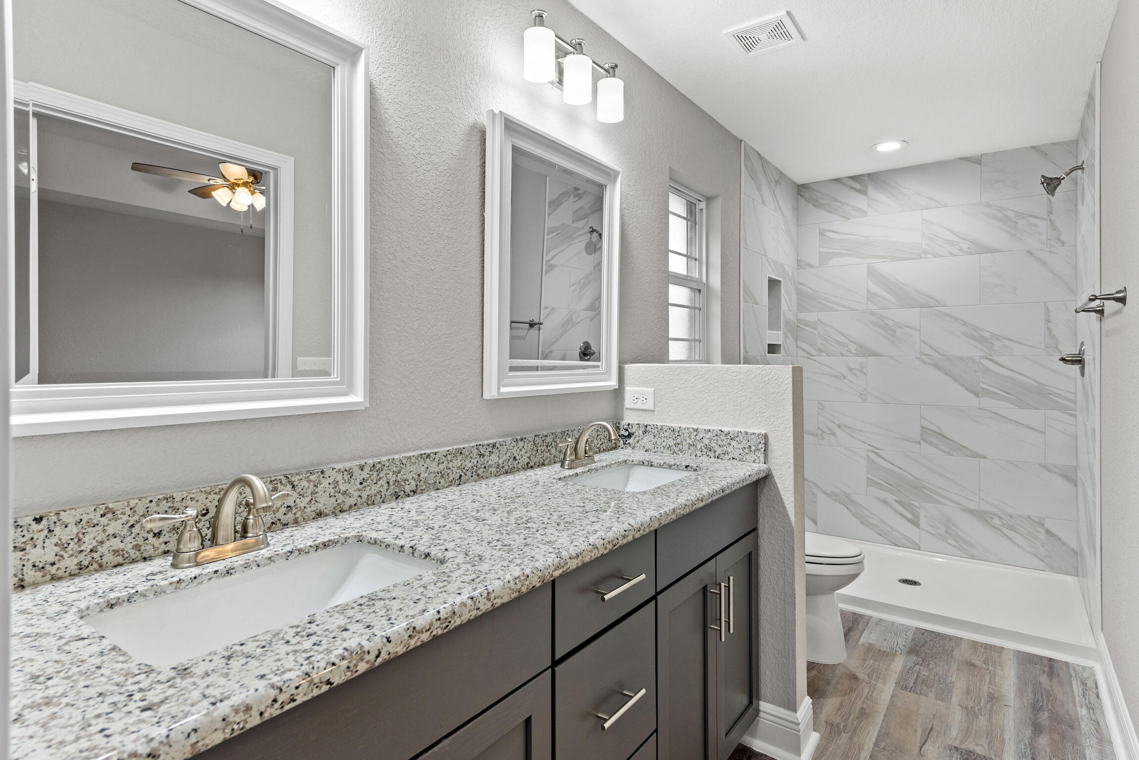 BAY RIDGE PARK 3RD ADDN - Residential