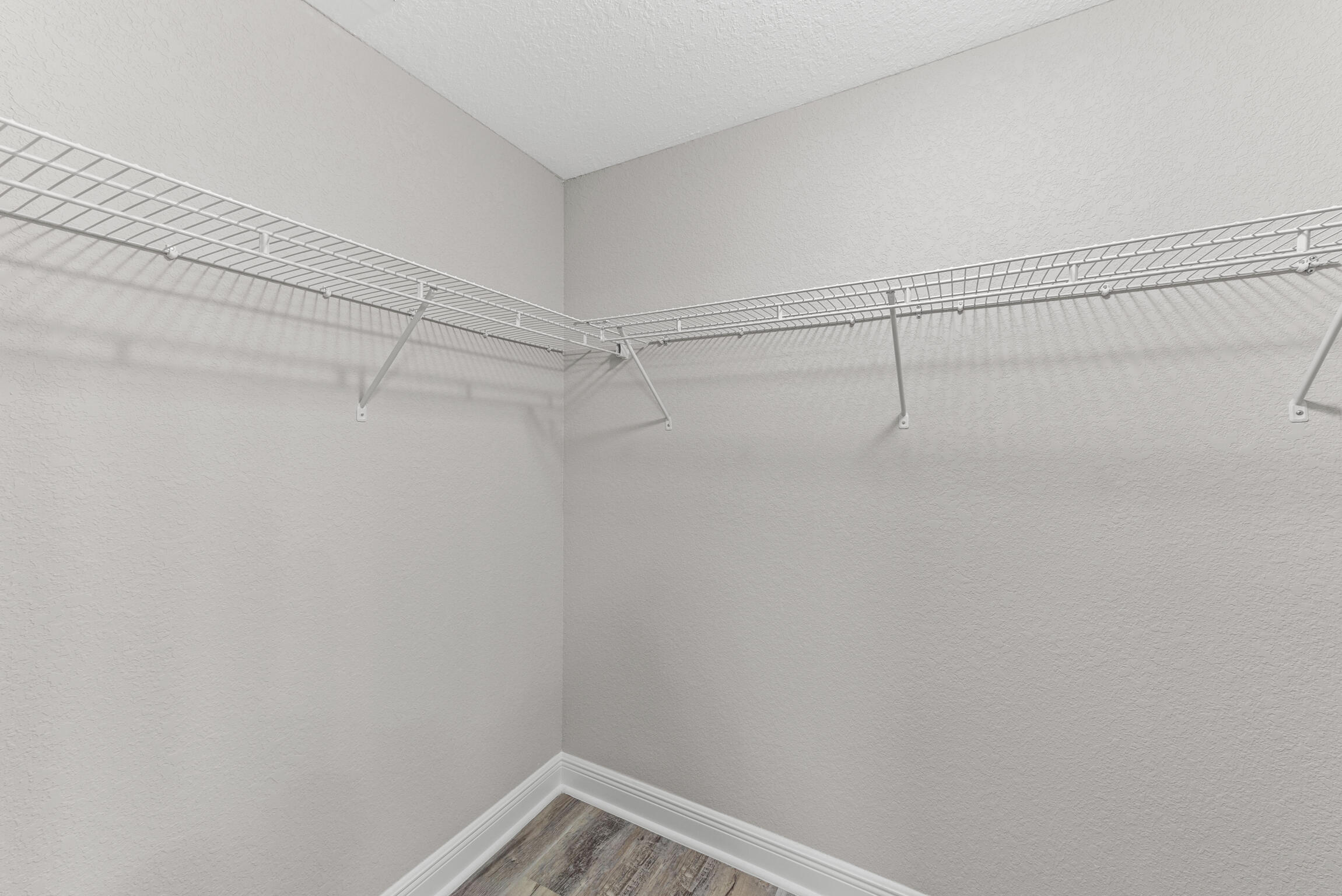 BAY RIDGE PARK 3RD ADDN - Residential