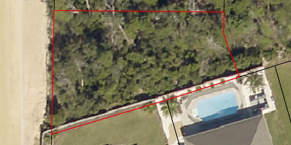 BAY RIDGE PARK 3RD ADDN - Residential