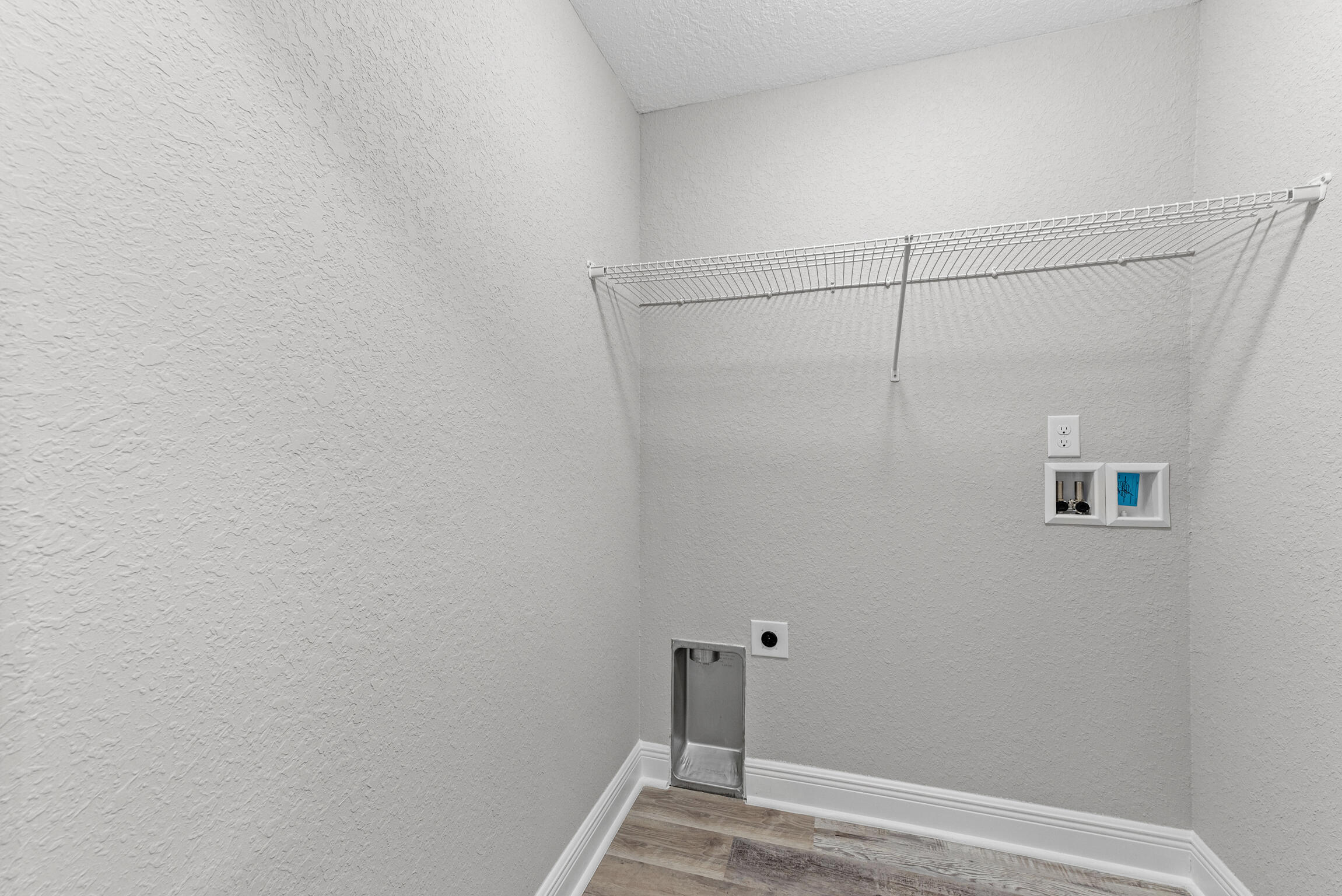 BAY RIDGE PARK 3RD ADDN - Residential