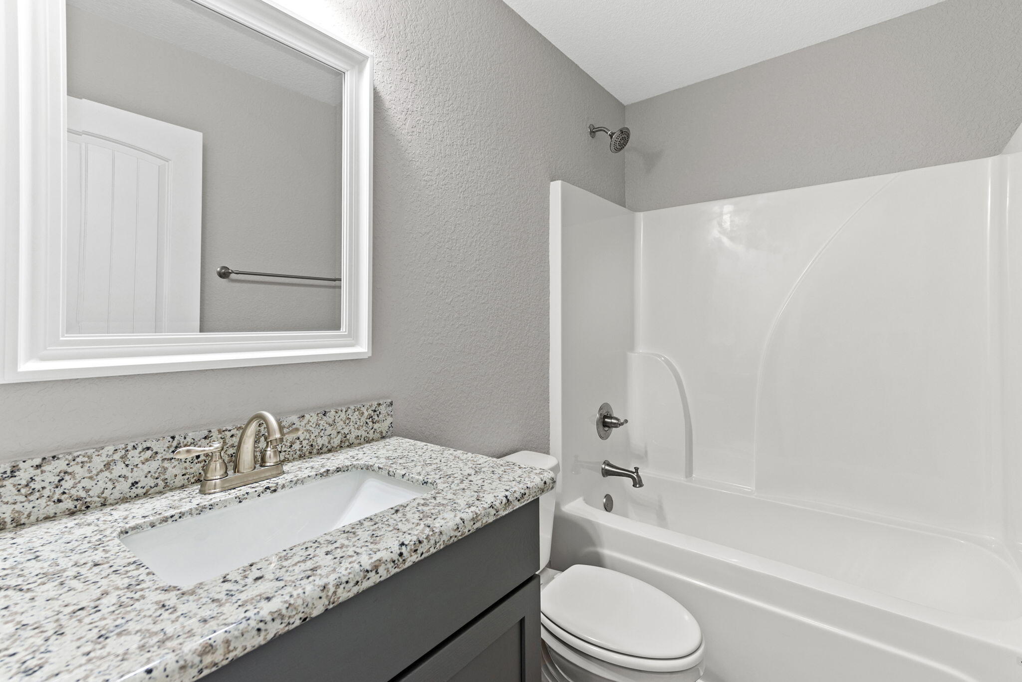 BAY RIDGE PARK 3RD ADDN - Residential