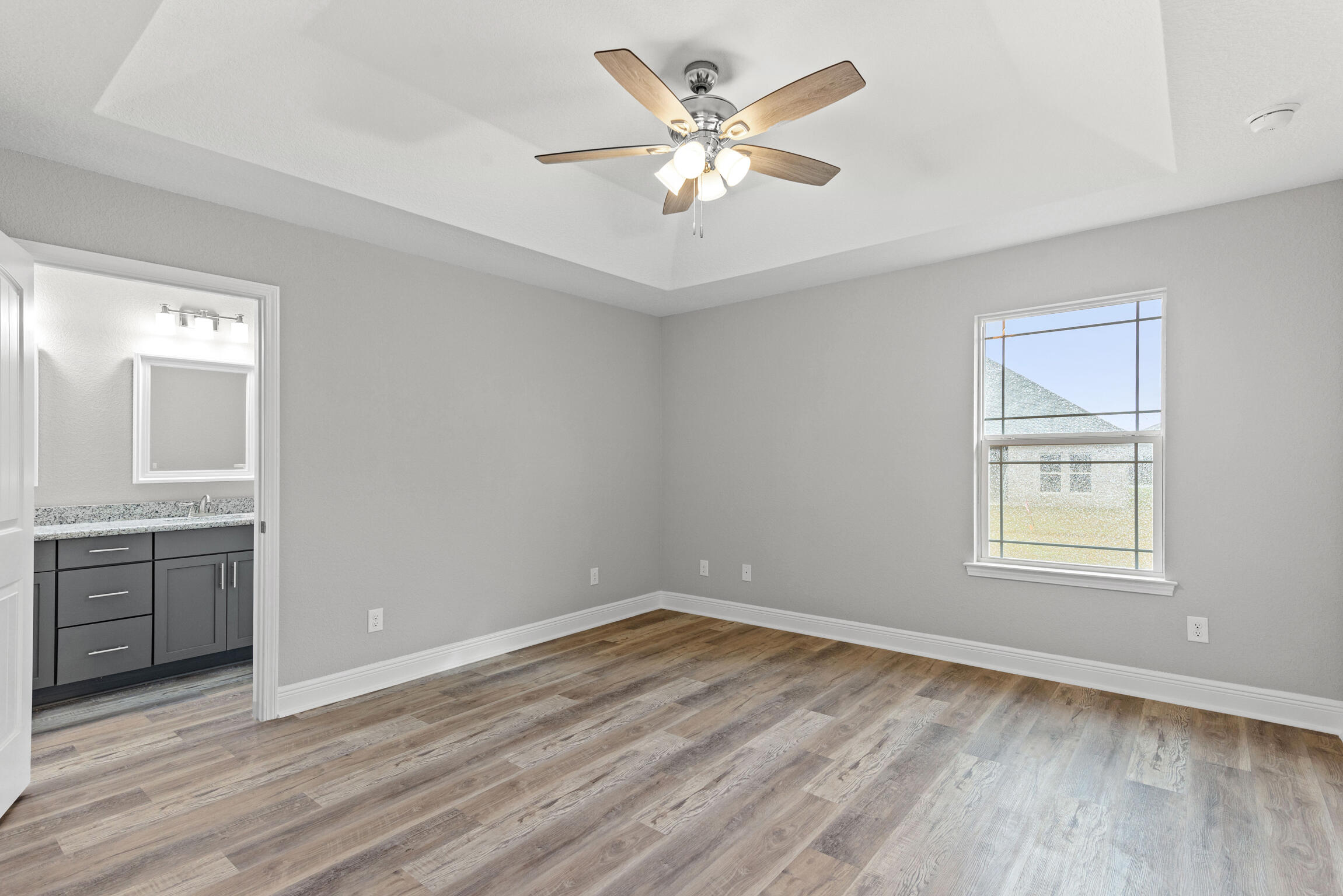 BAY RIDGE PARK 3RD ADDN - Residential