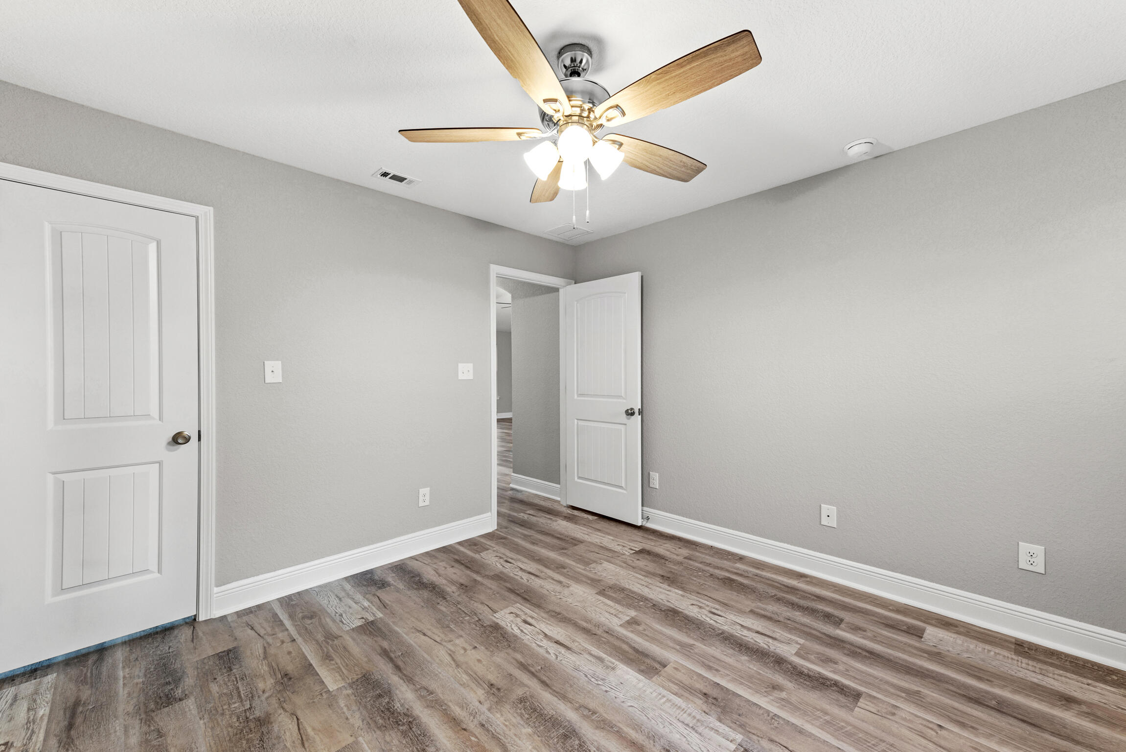 BAY RIDGE PARK 3RD ADDN - Residential