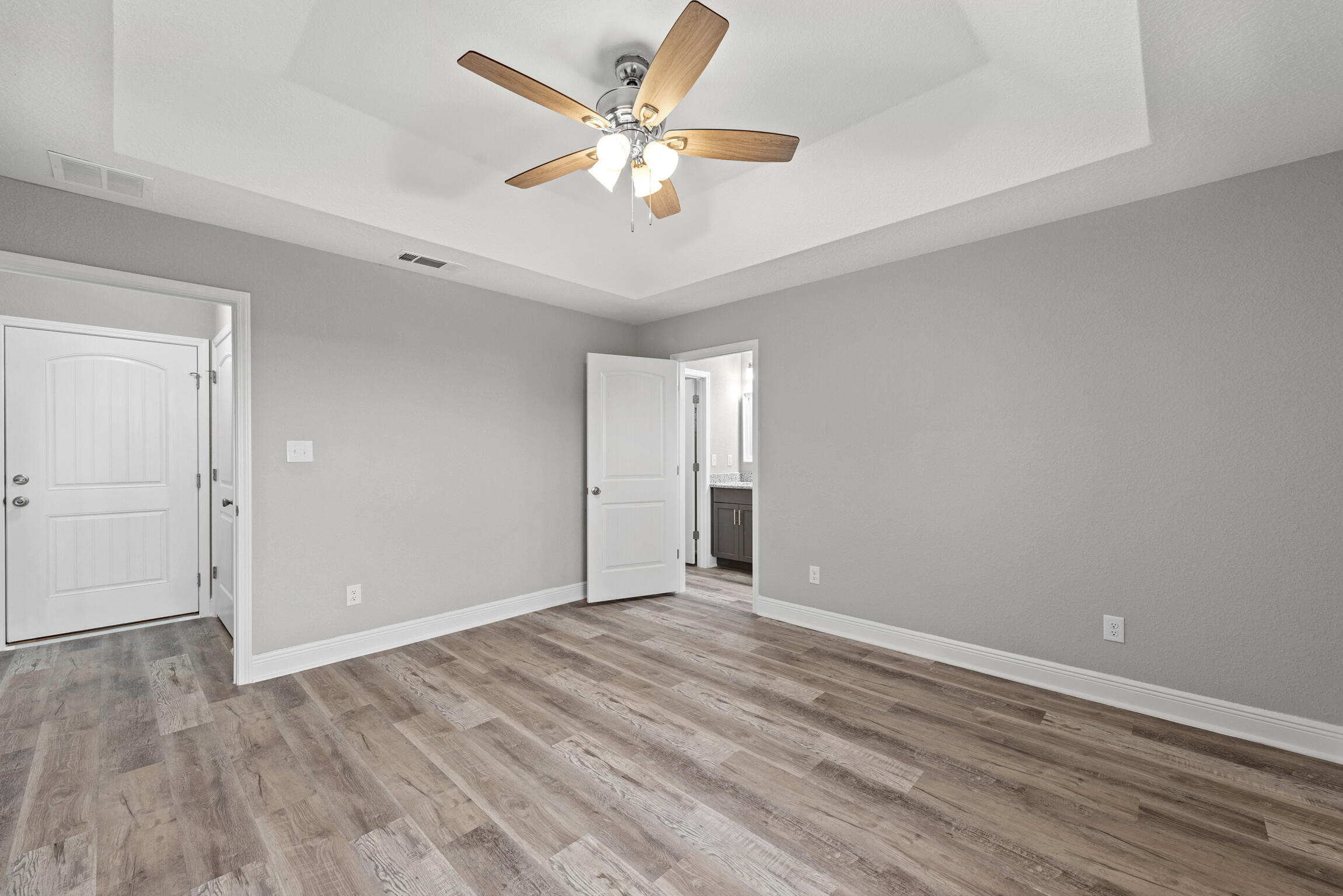 BAY RIDGE PARK 3RD ADDN - Residential