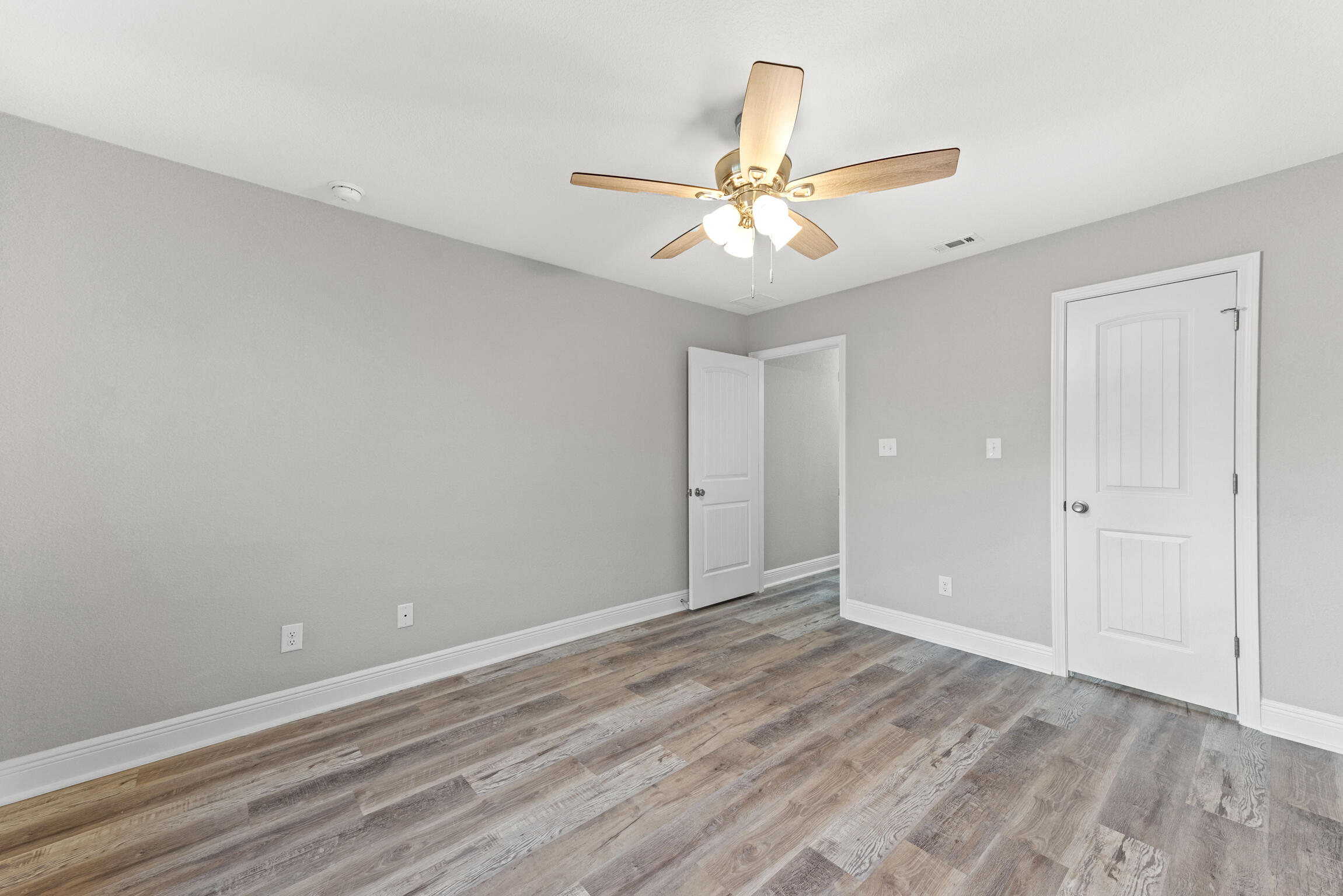 BAY RIDGE PARK 3RD ADDN - Residential