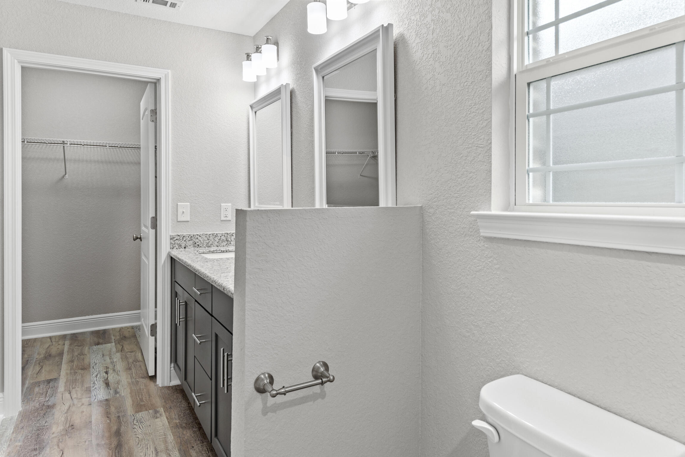 BAY RIDGE PARK 3RD ADDN - Residential