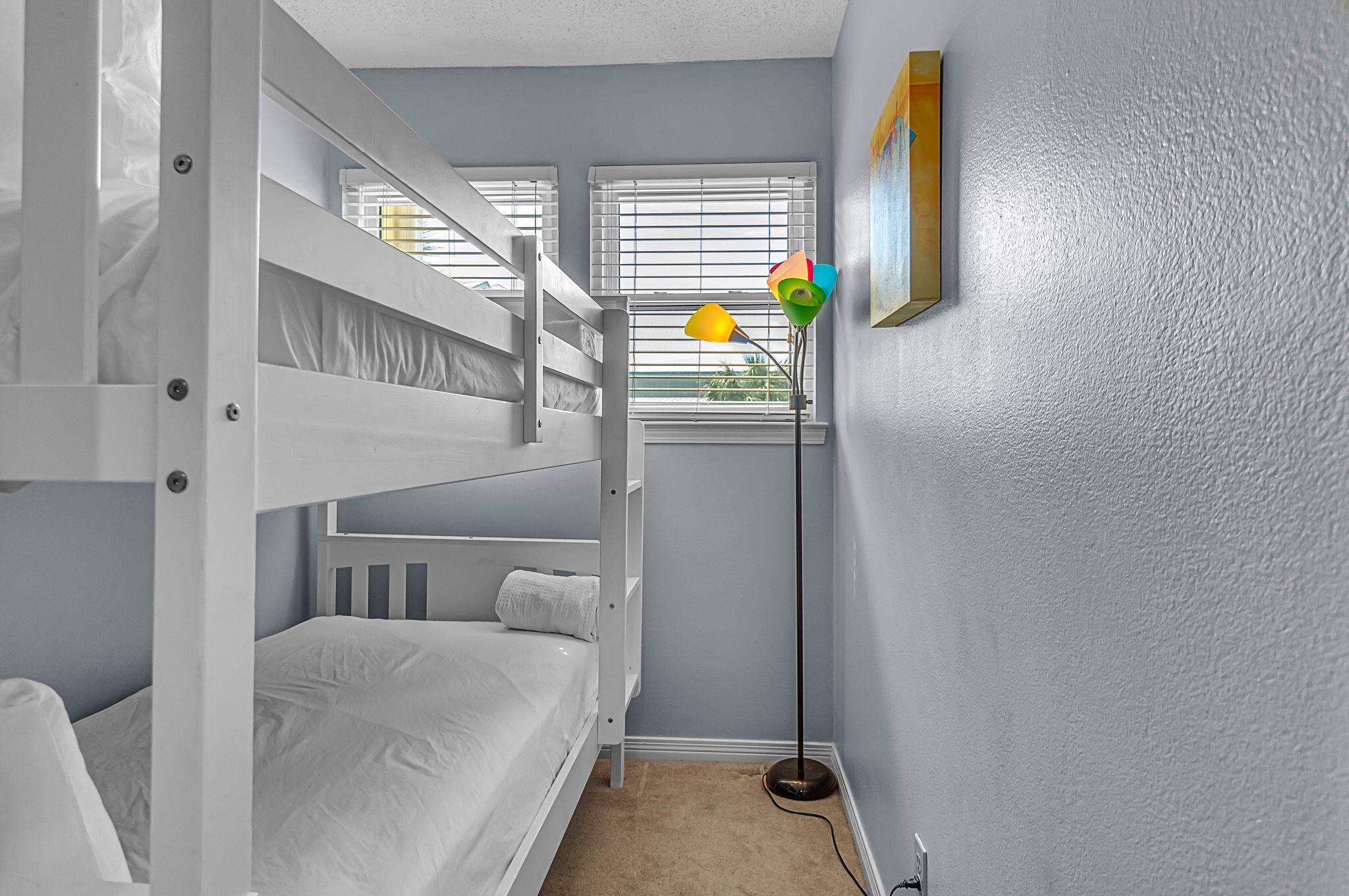 SeaCove Townhomes - Residential