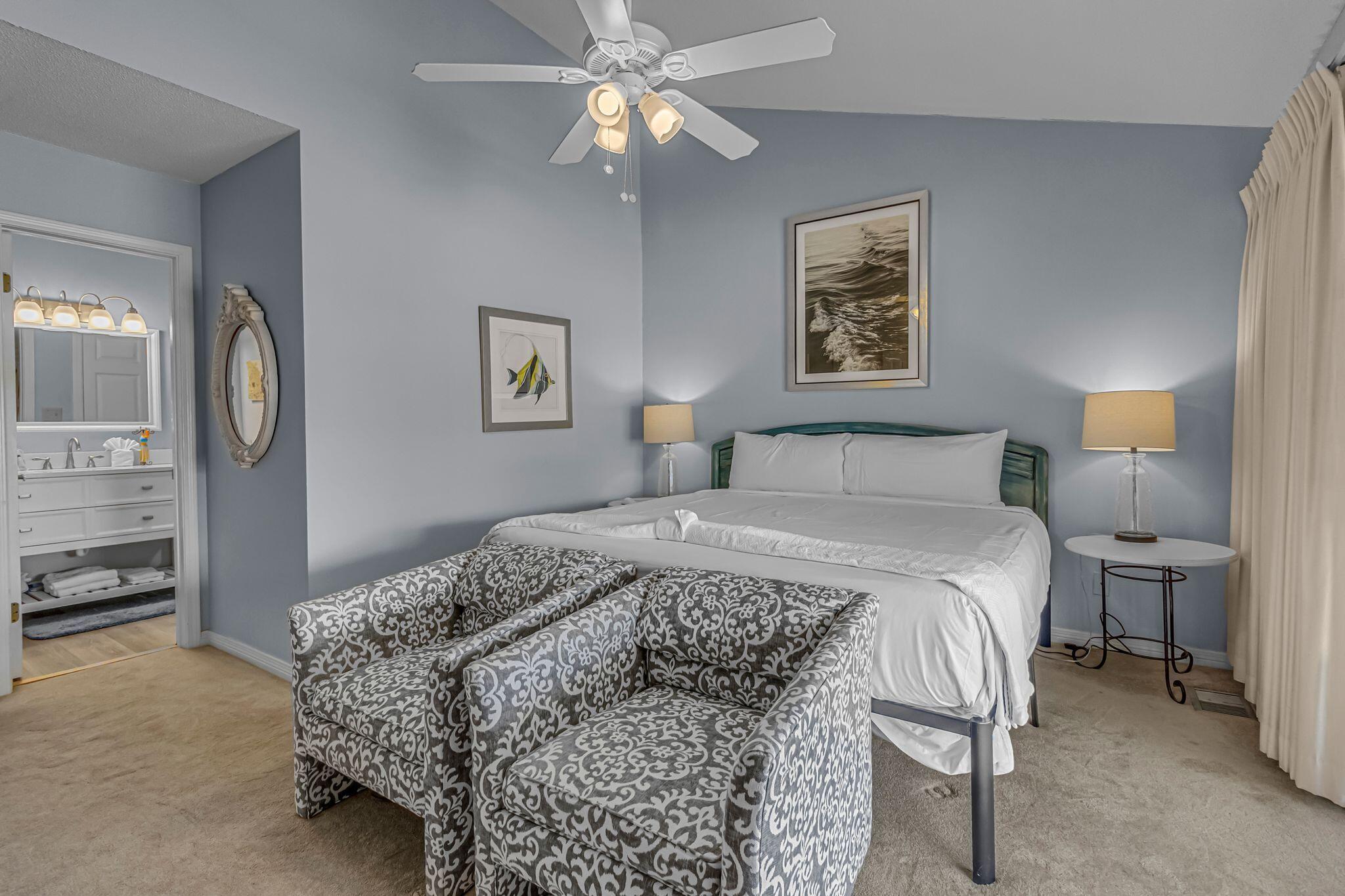 SeaCove Townhomes - Residential