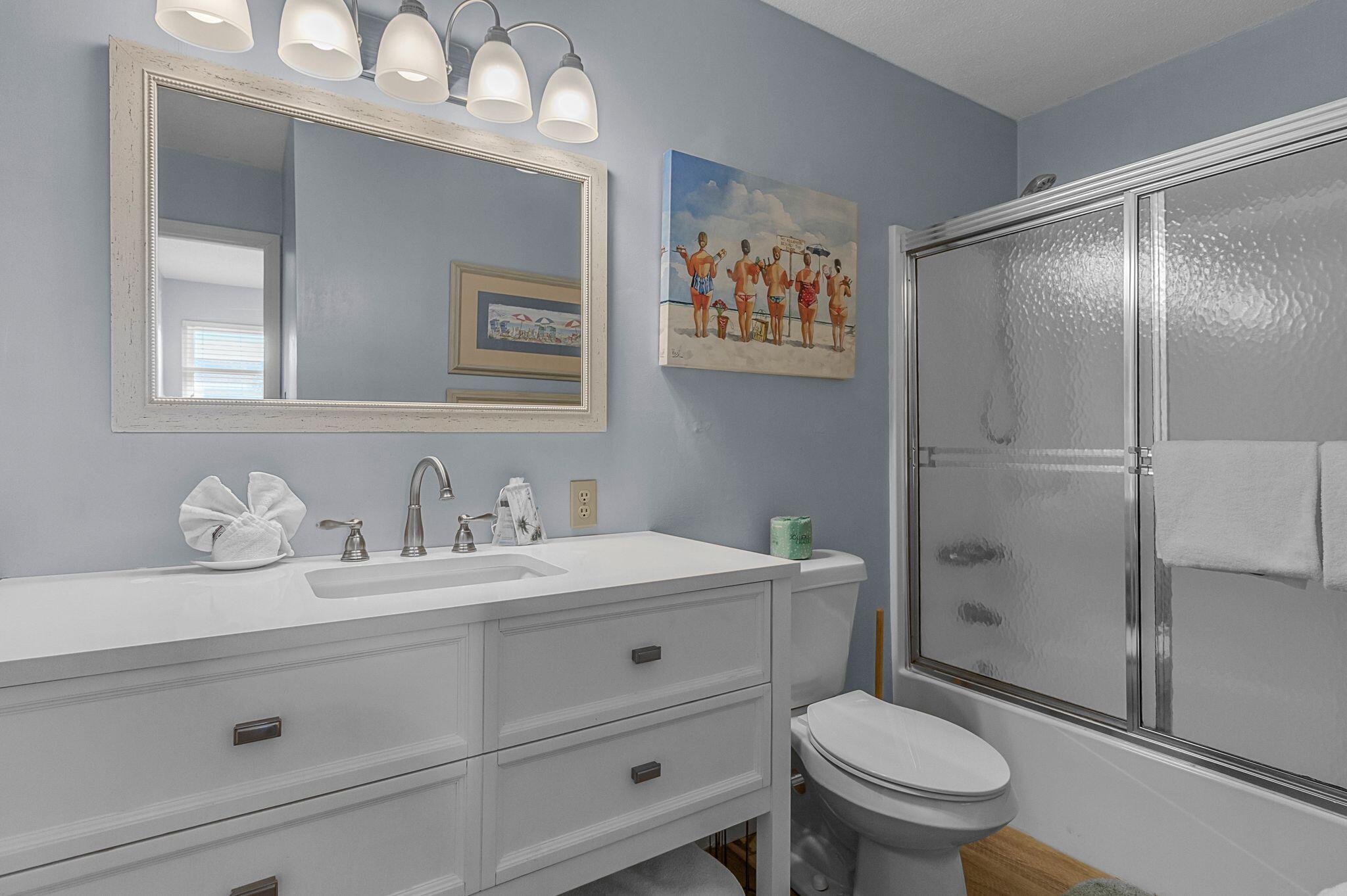 SeaCove Townhomes - Residential