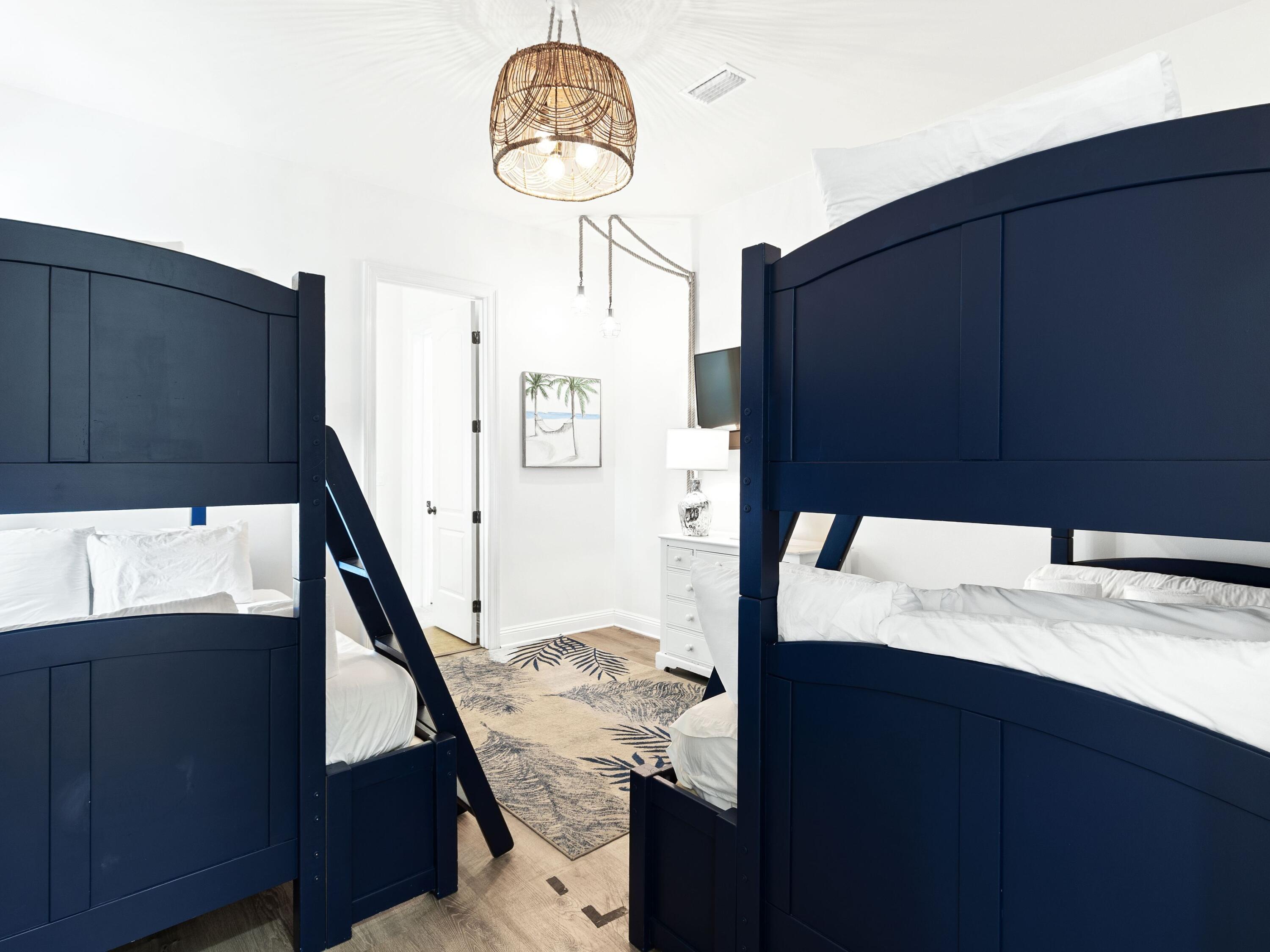 DESTINY EAST PH 1 - Residential