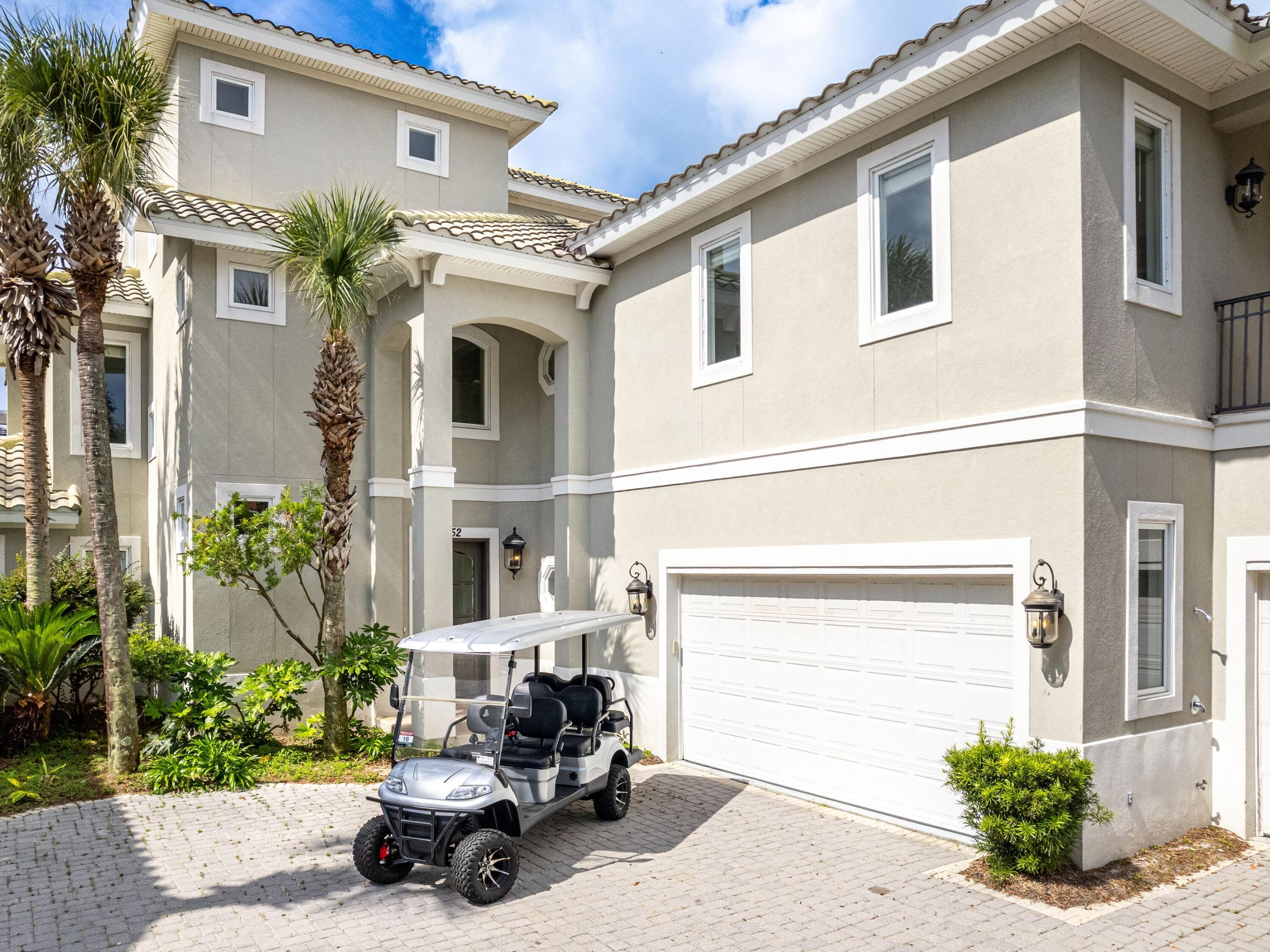 DESTINY EAST PH 1 - Residential