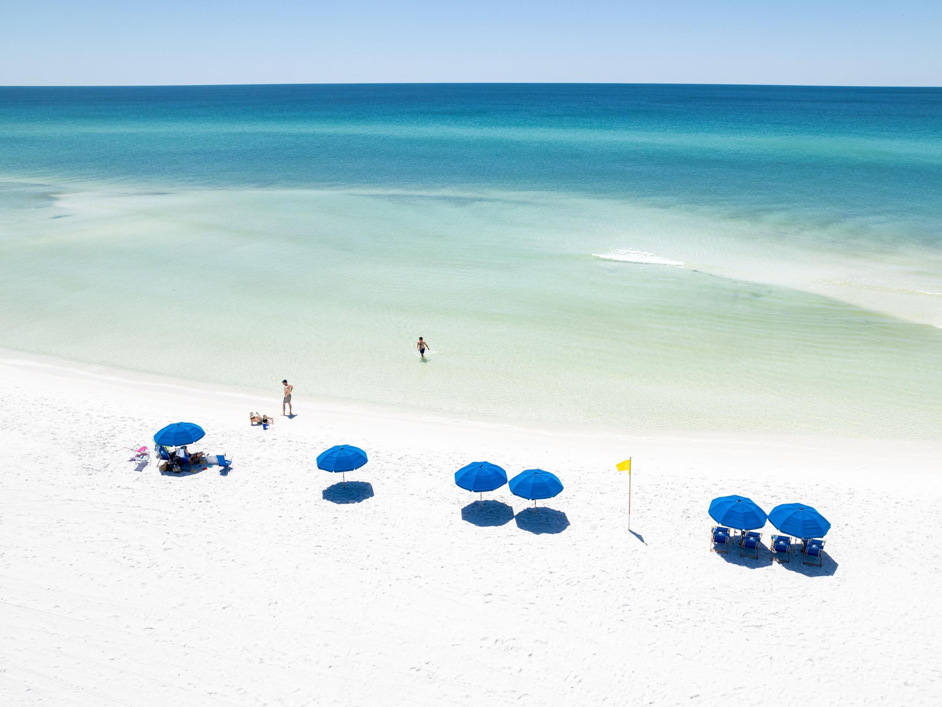 DESTINY EAST PH 1 - Residential