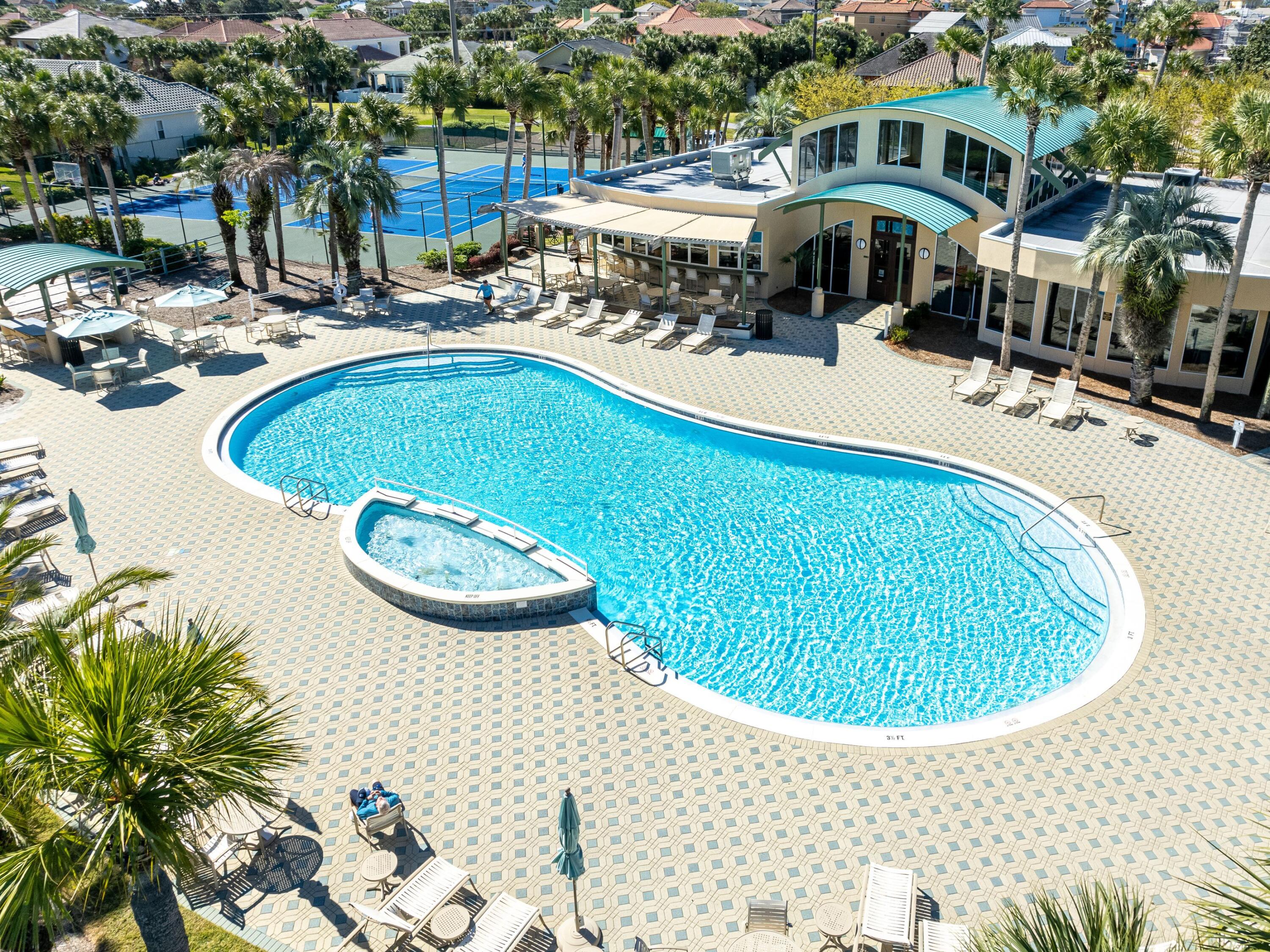 DESTINY EAST PH 1 - Residential